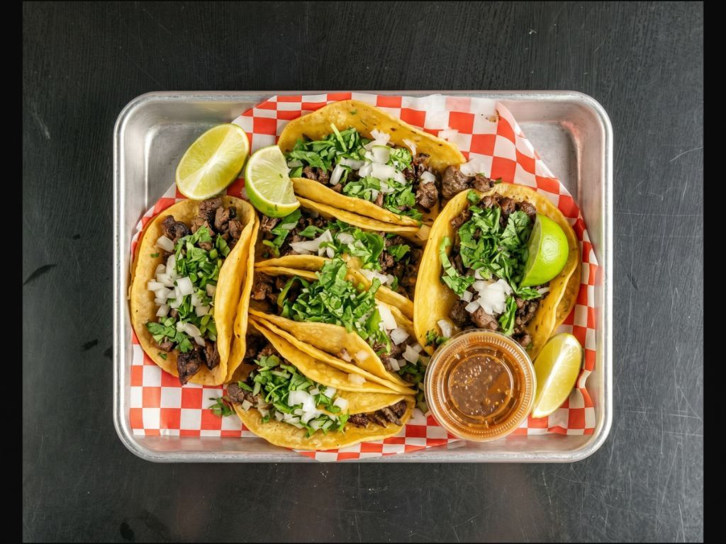 Street Taco Asada (1).