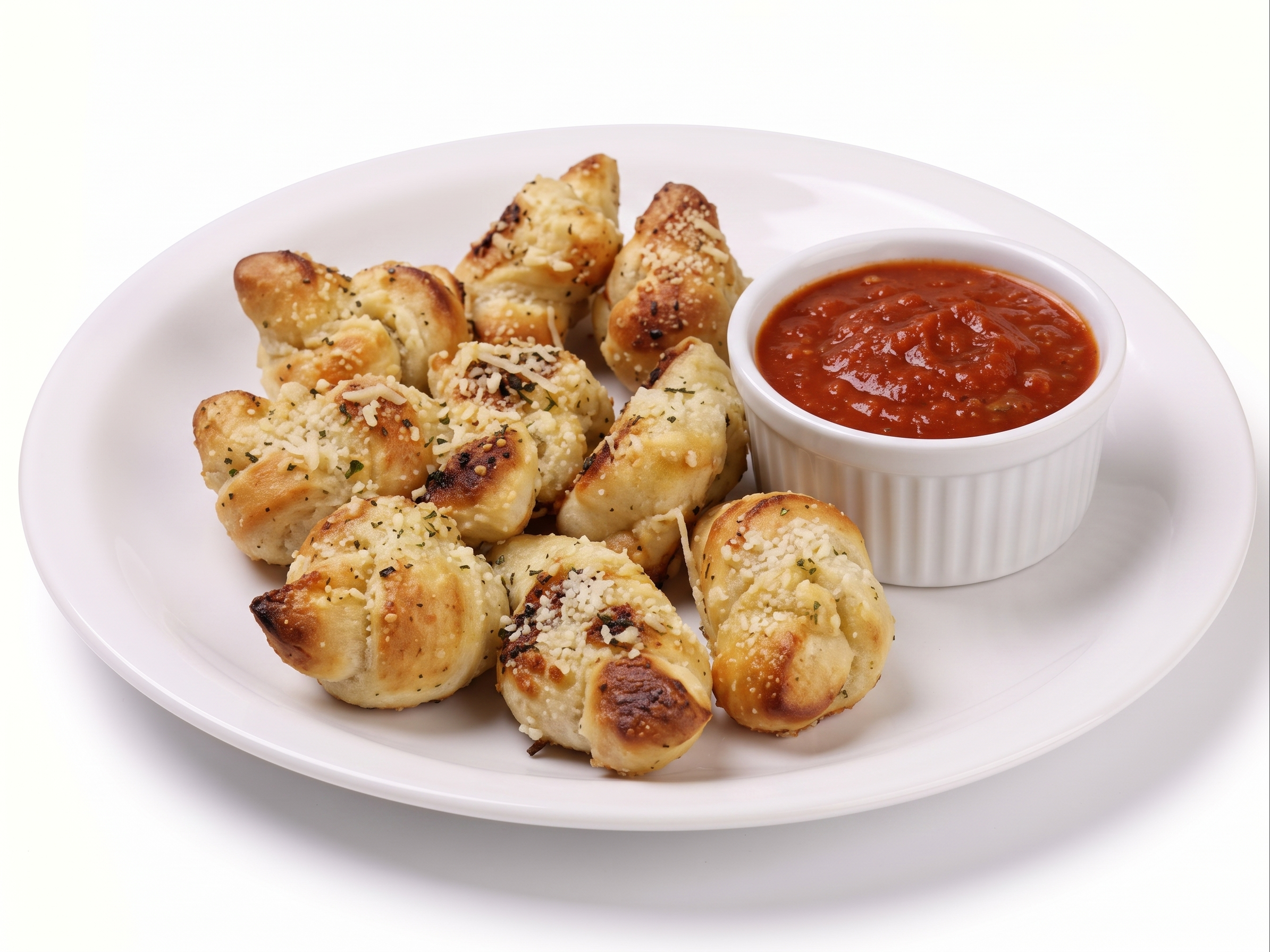 Garlic Knots (6).