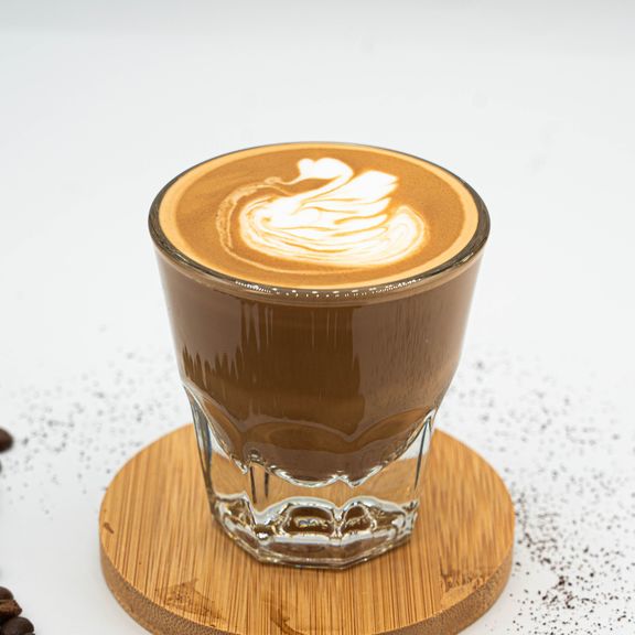 Flat White