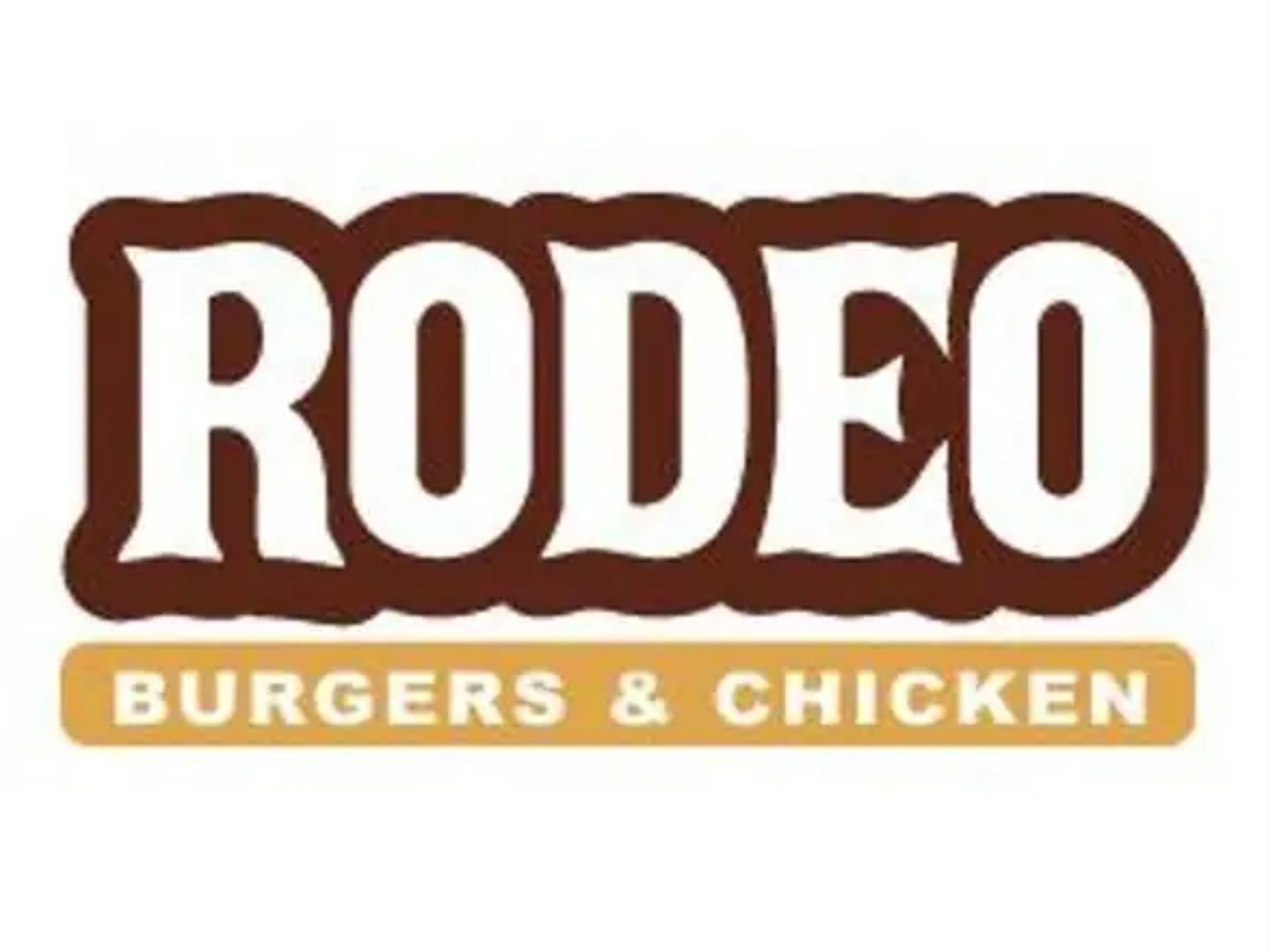 Fish Sandwich-Single