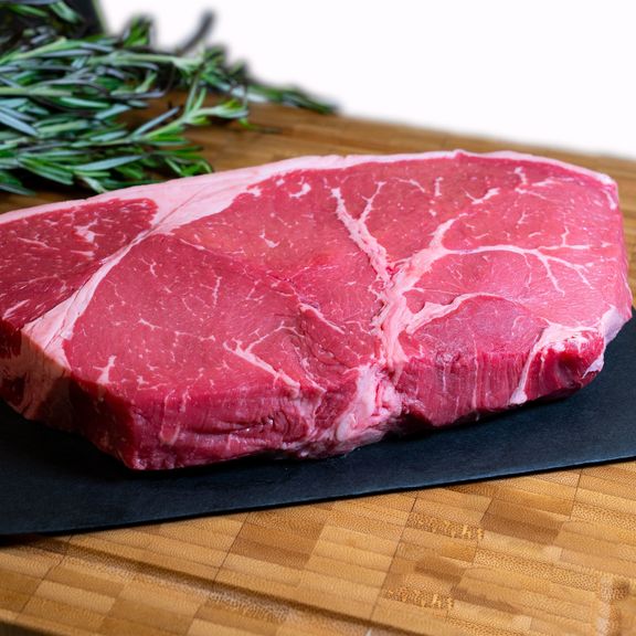 Sirloin Steak .25 - .49 lbs