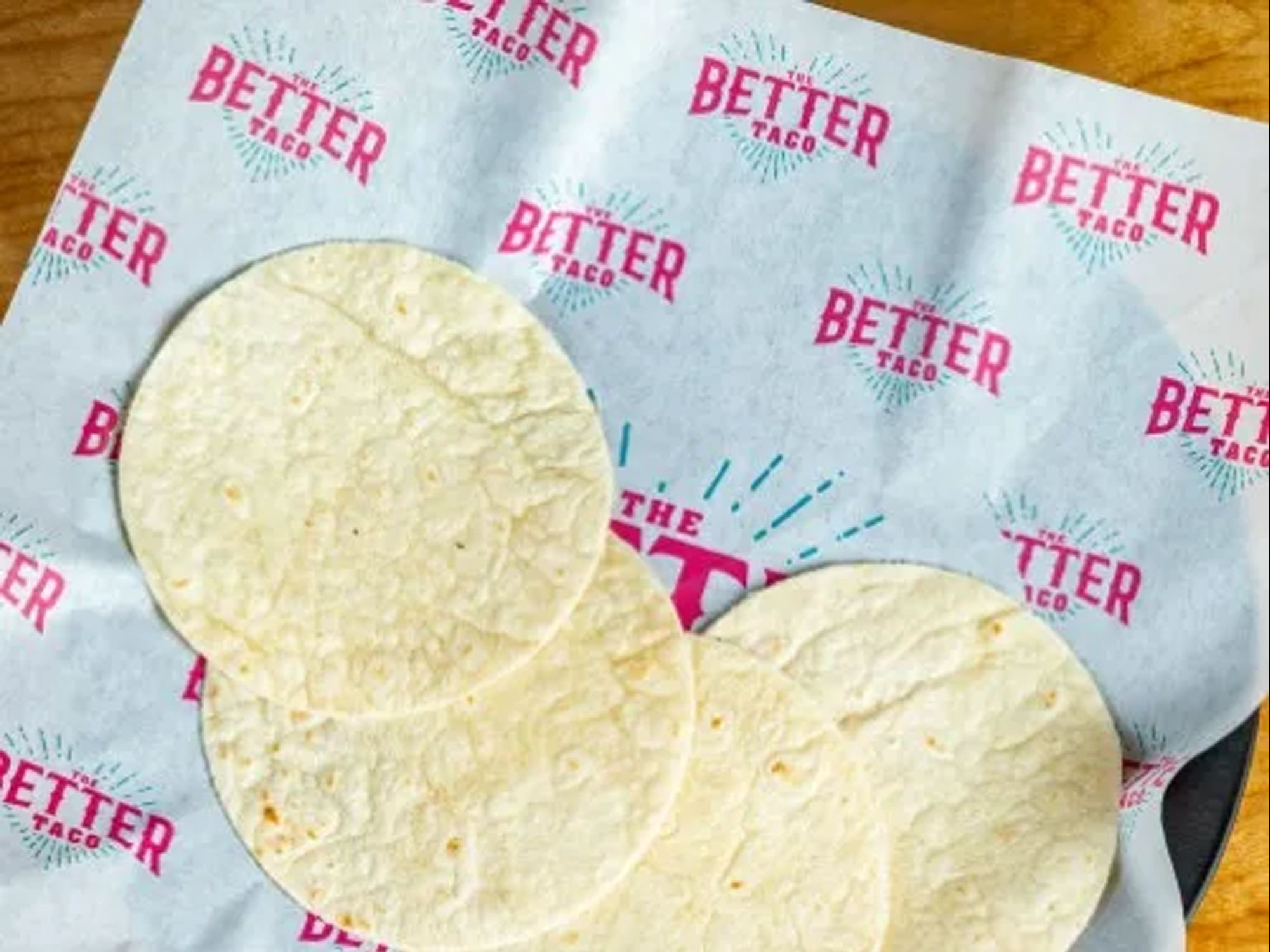 Extra Flour Tortilla (4).