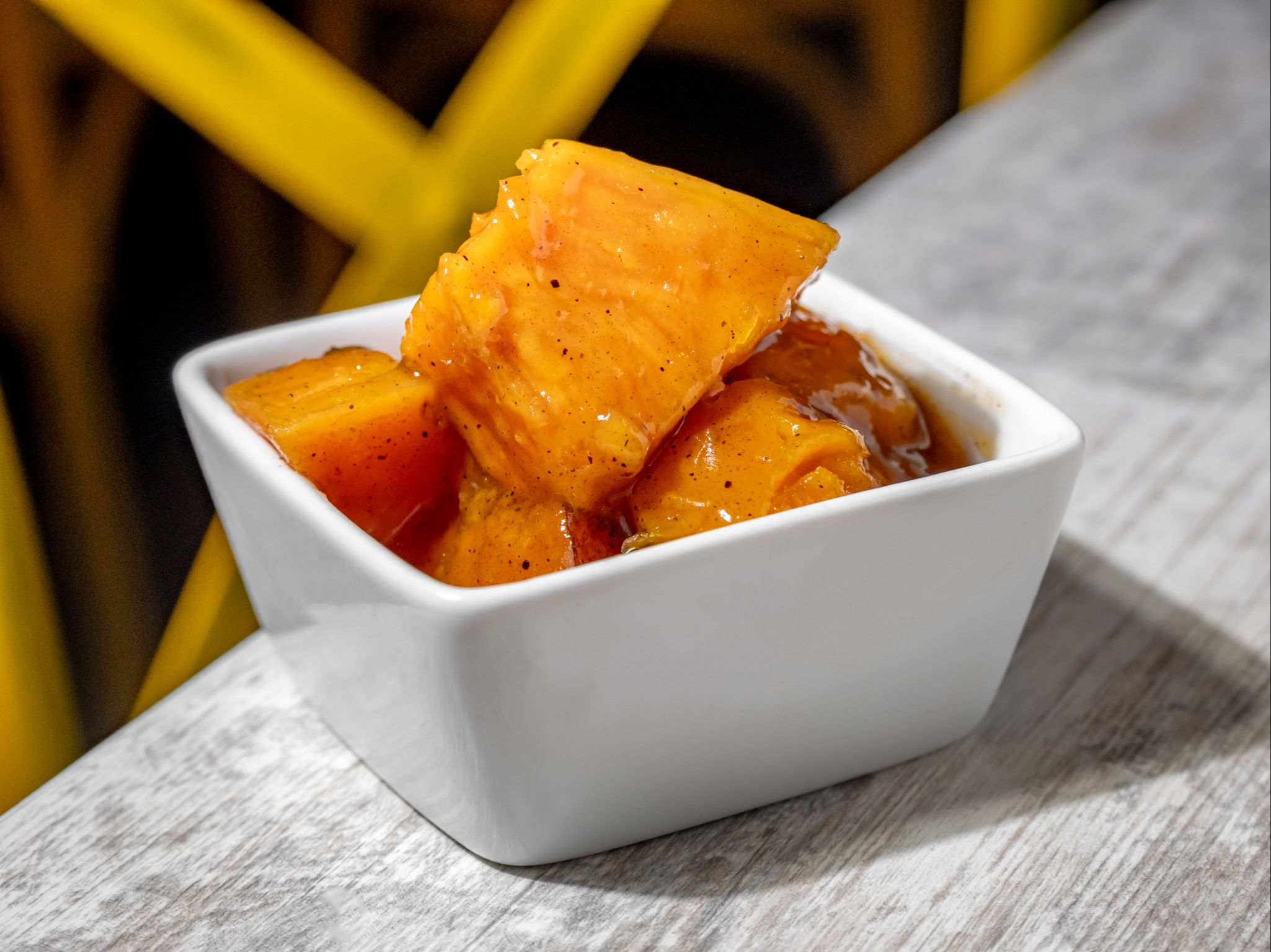 Candied Sweets PT.