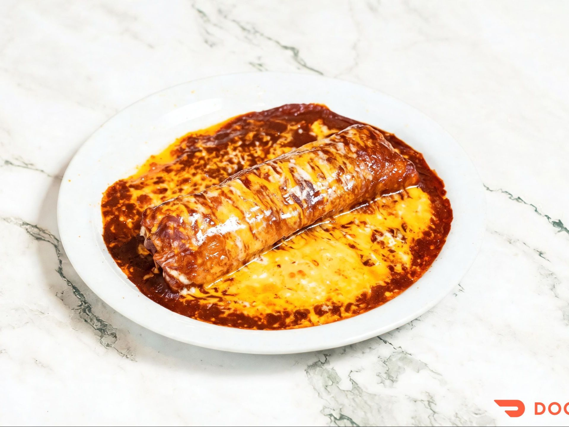 Tamale.