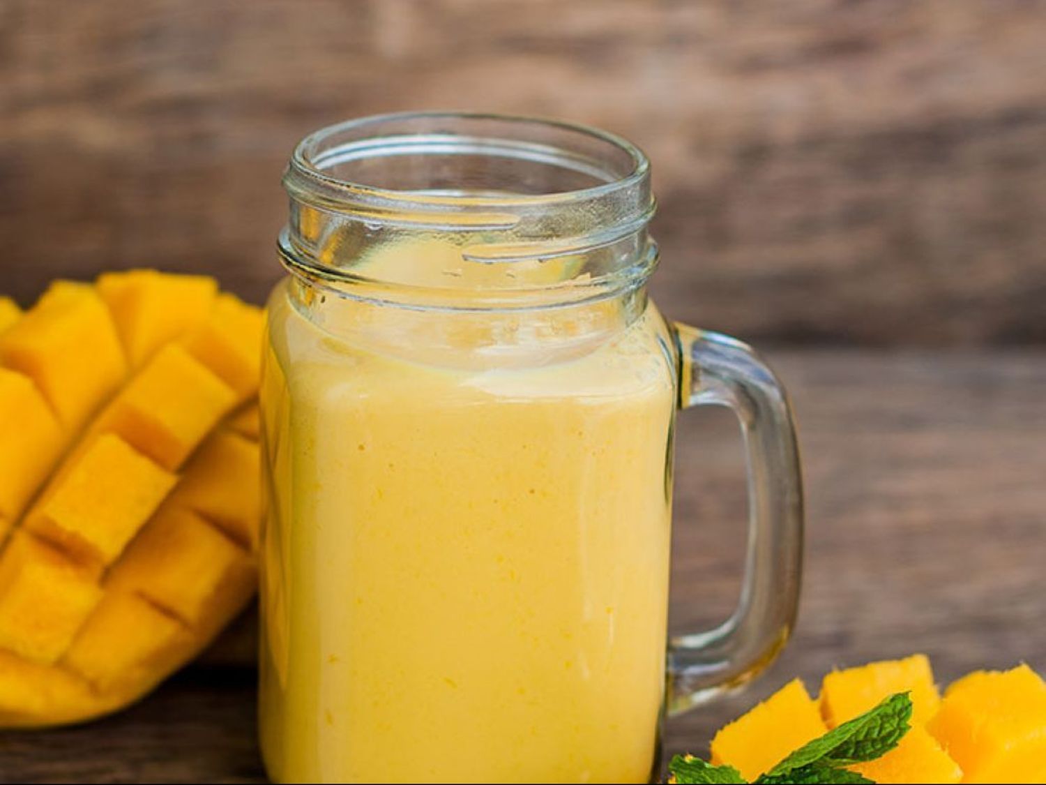 Image-Fresh Healthy Juice
