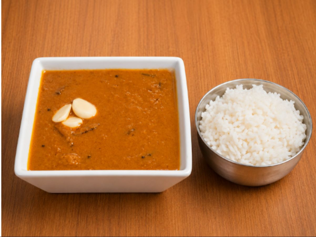 Poondu Kolambu.