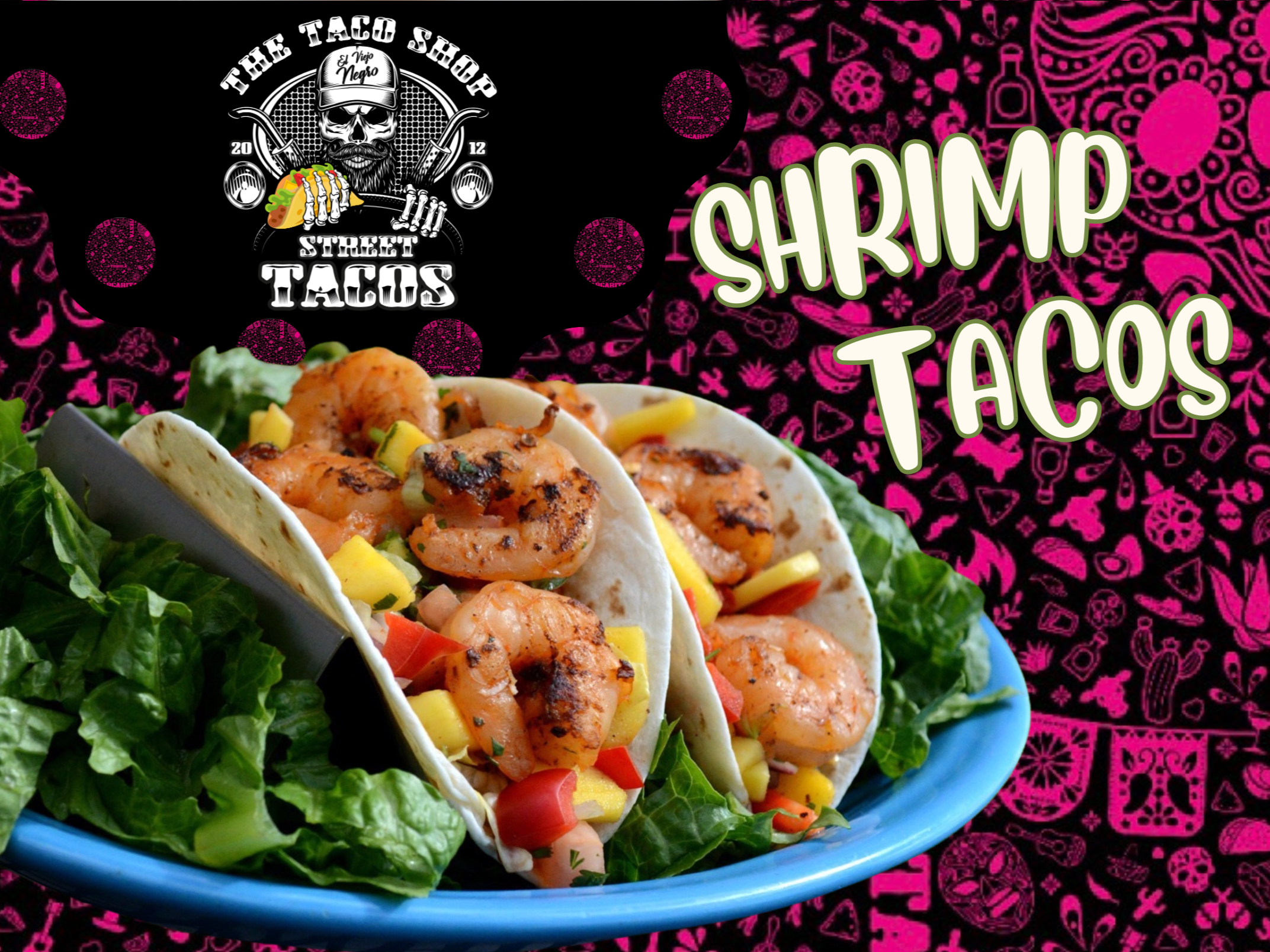 Shrimp Taco (1).