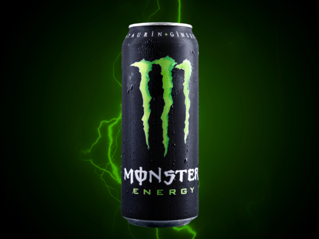 Monster (Can).