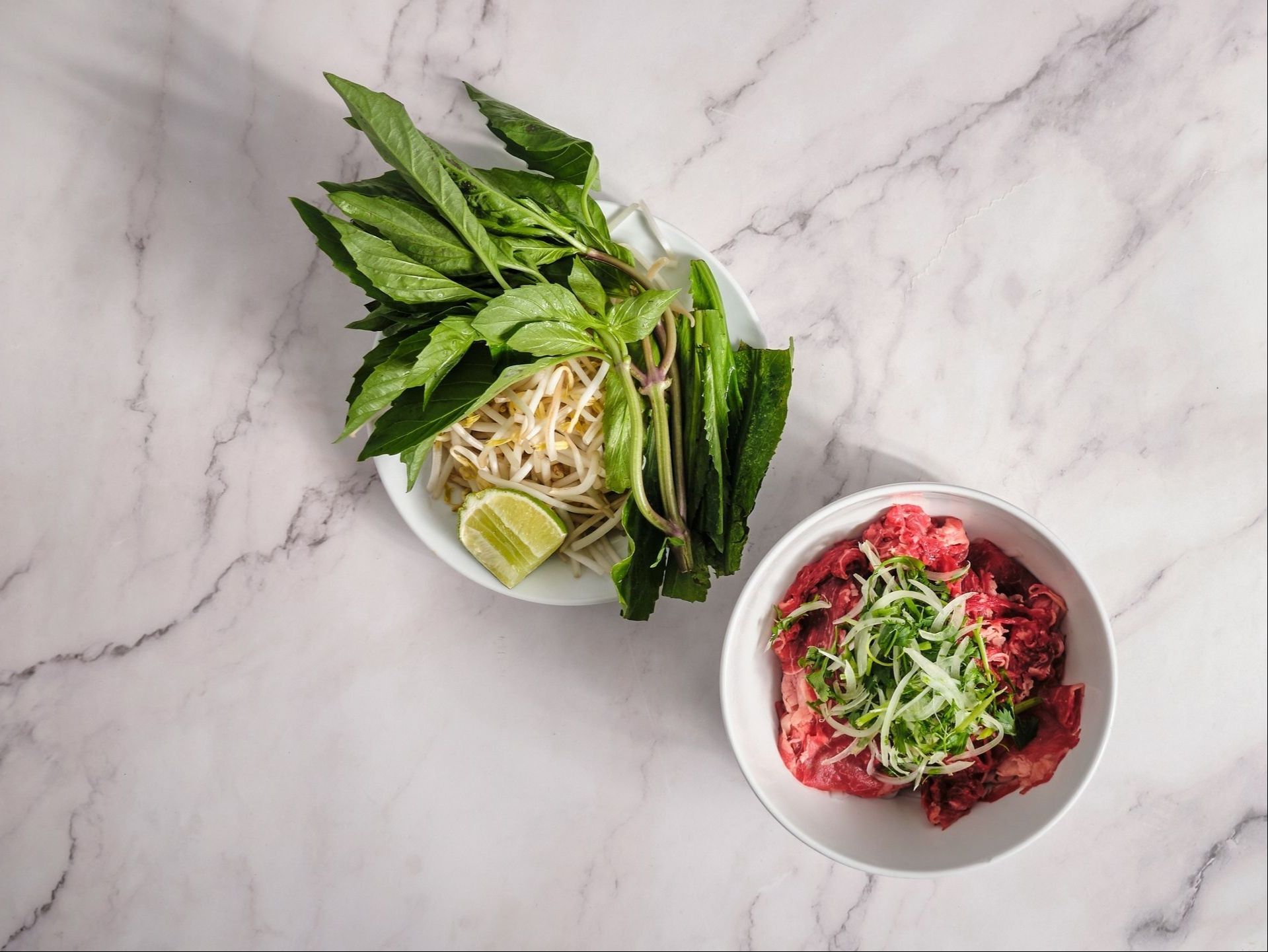 Pho Tai.