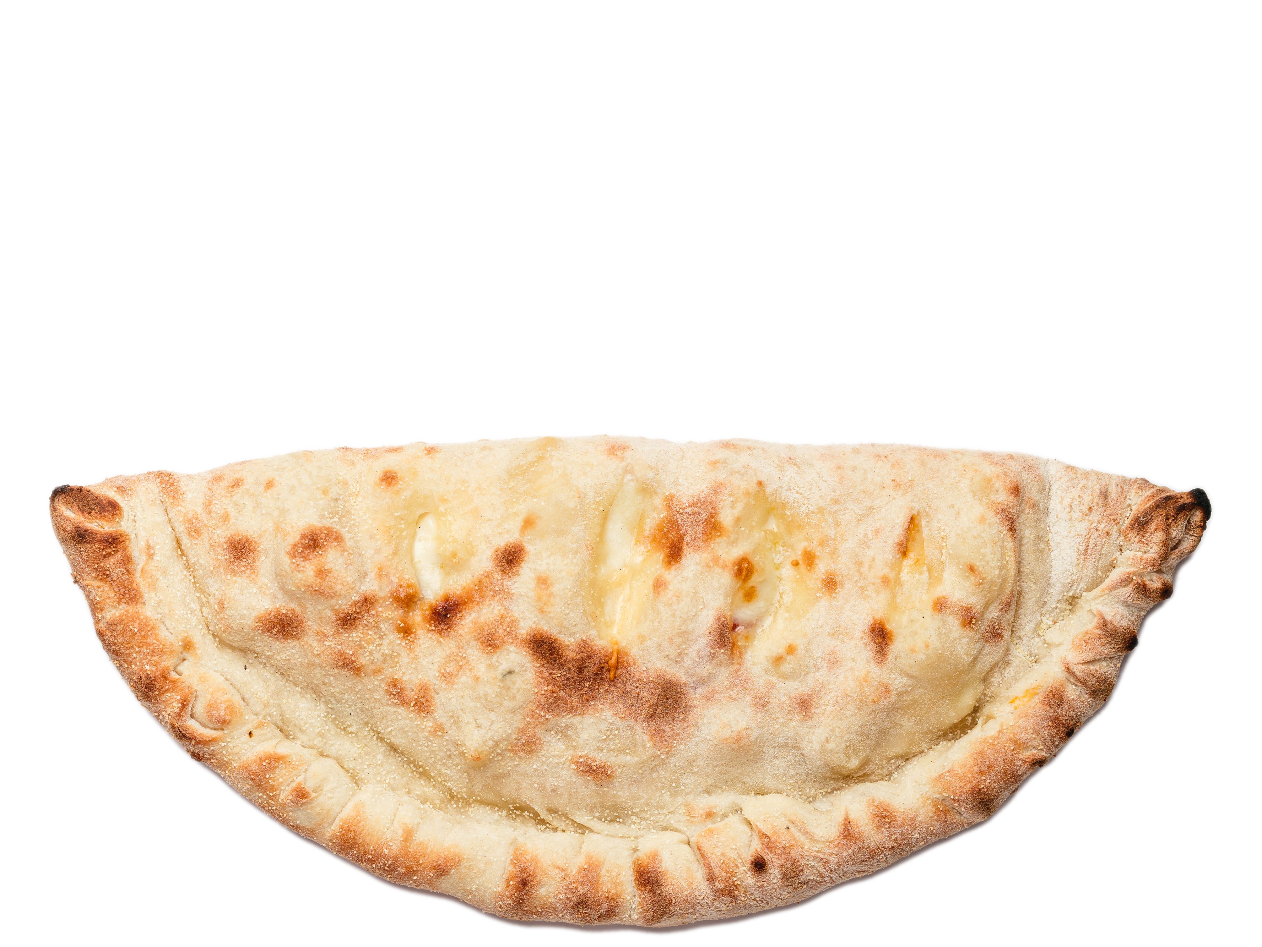 Calzone.