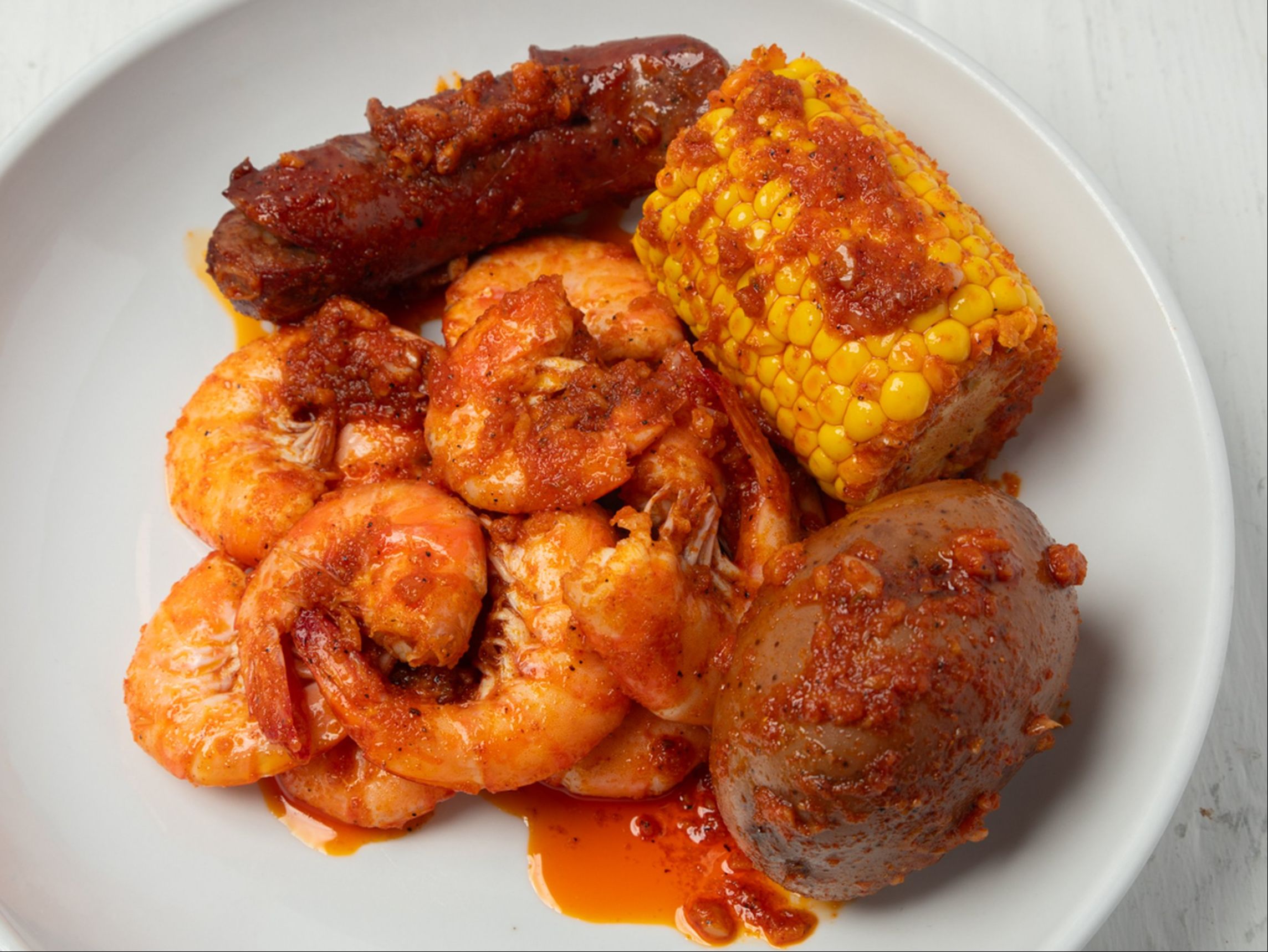 Delicious Fried Fish Options