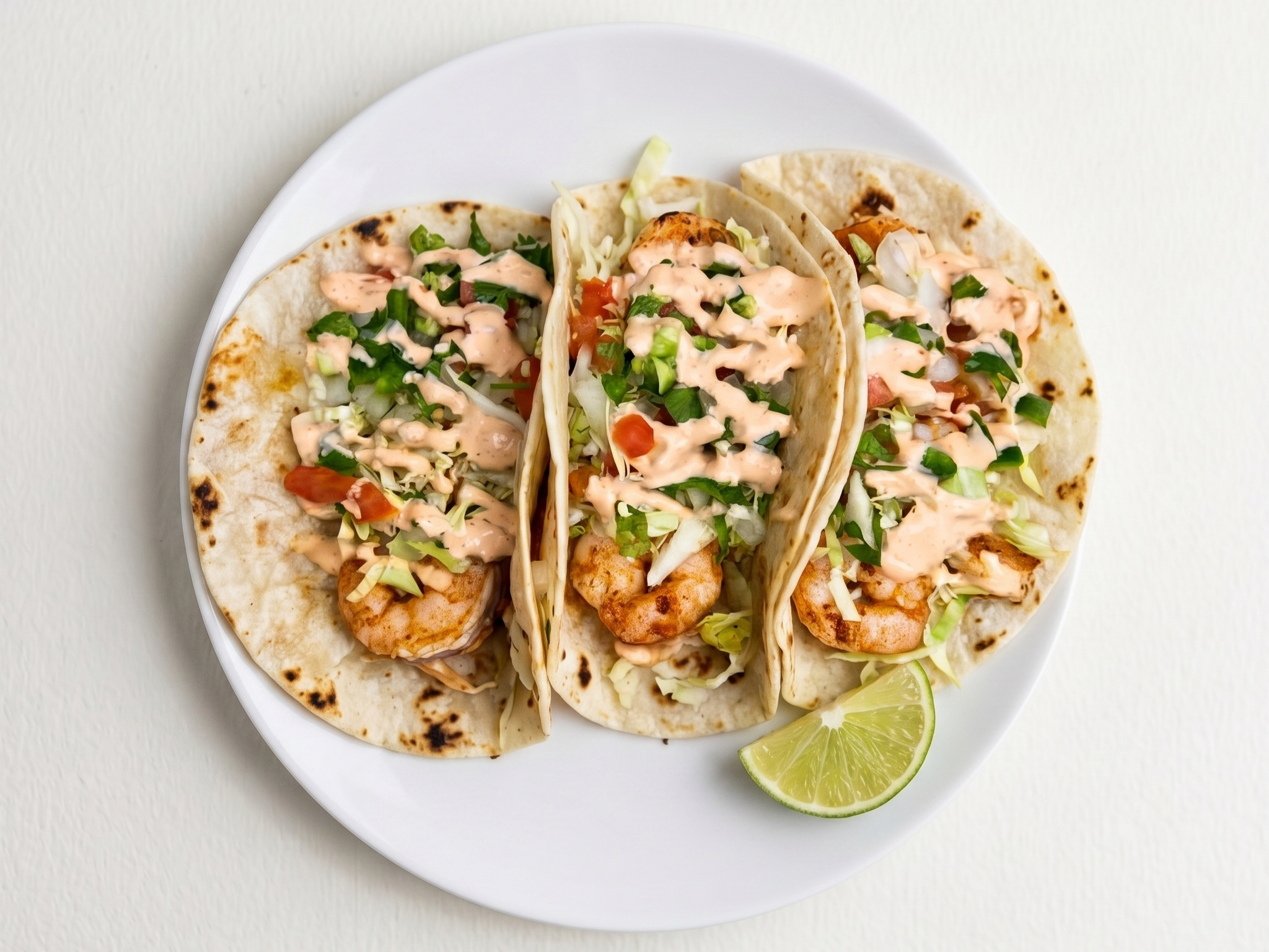 Shrimp Taco (1).