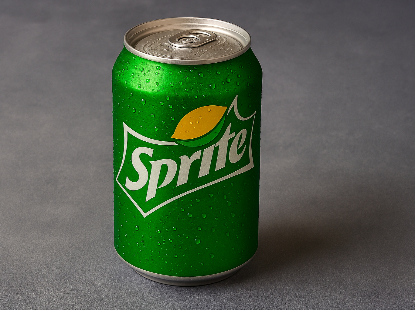 Sprite.