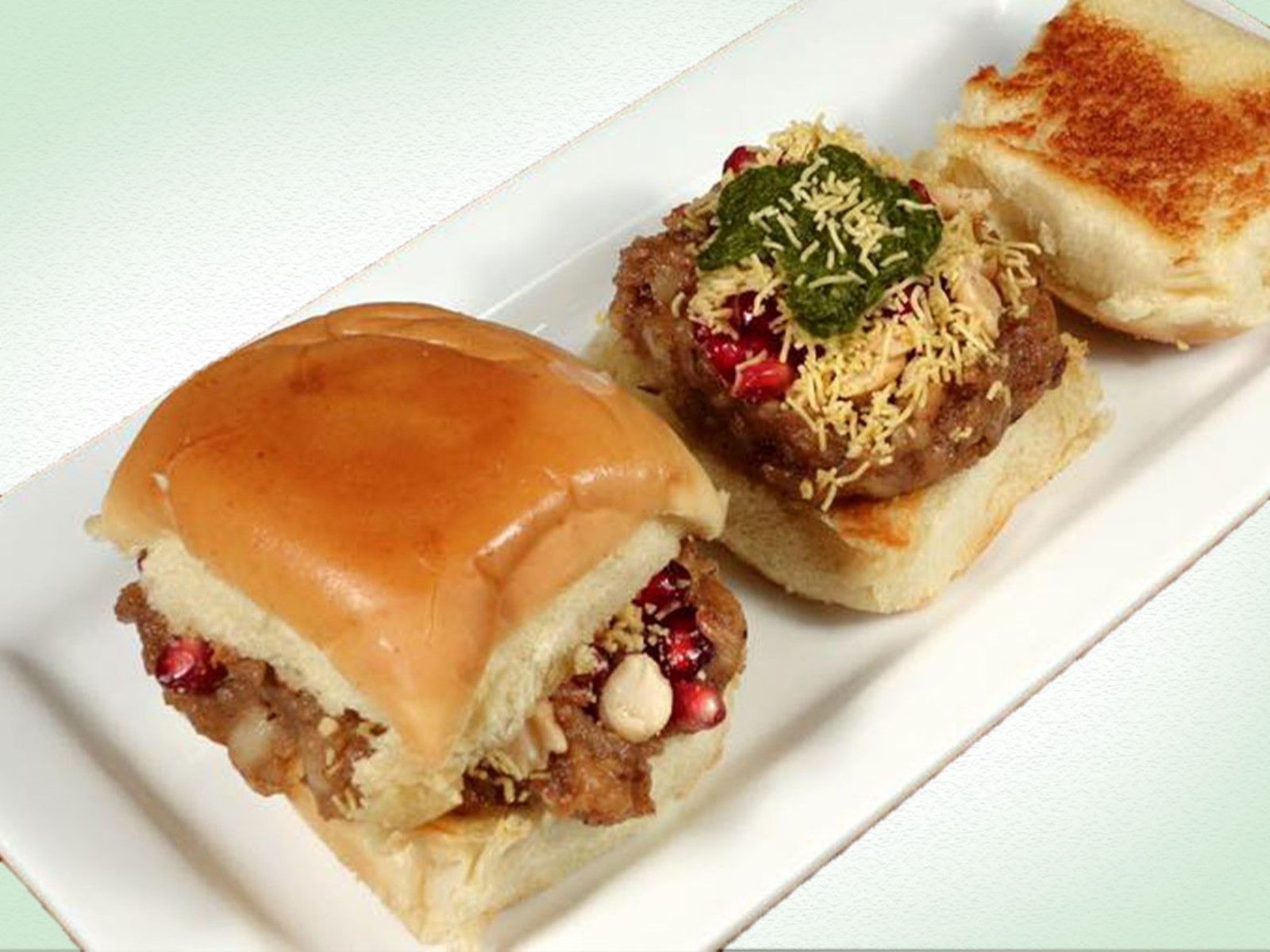 DABELI (1 Pc).