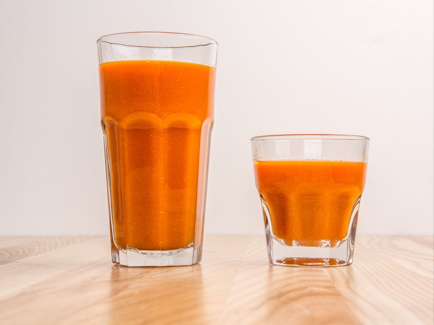 Ginger Aid.