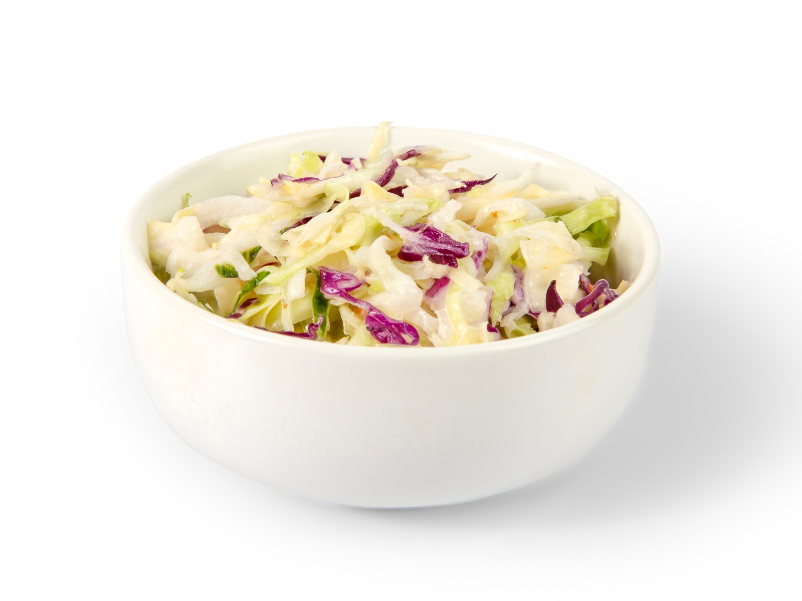 Coleslaw