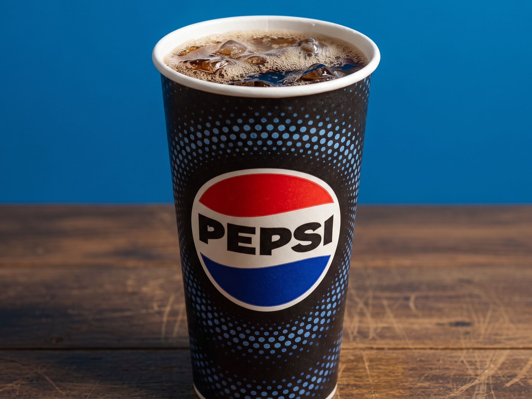 Drink.