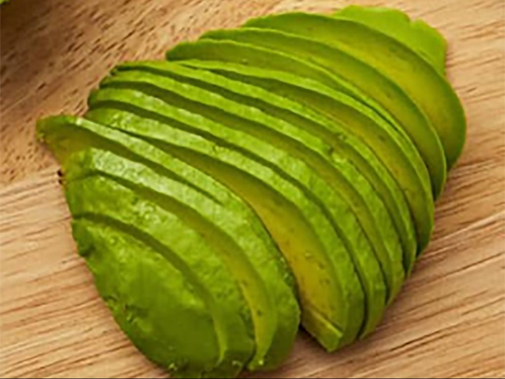 Avocado.