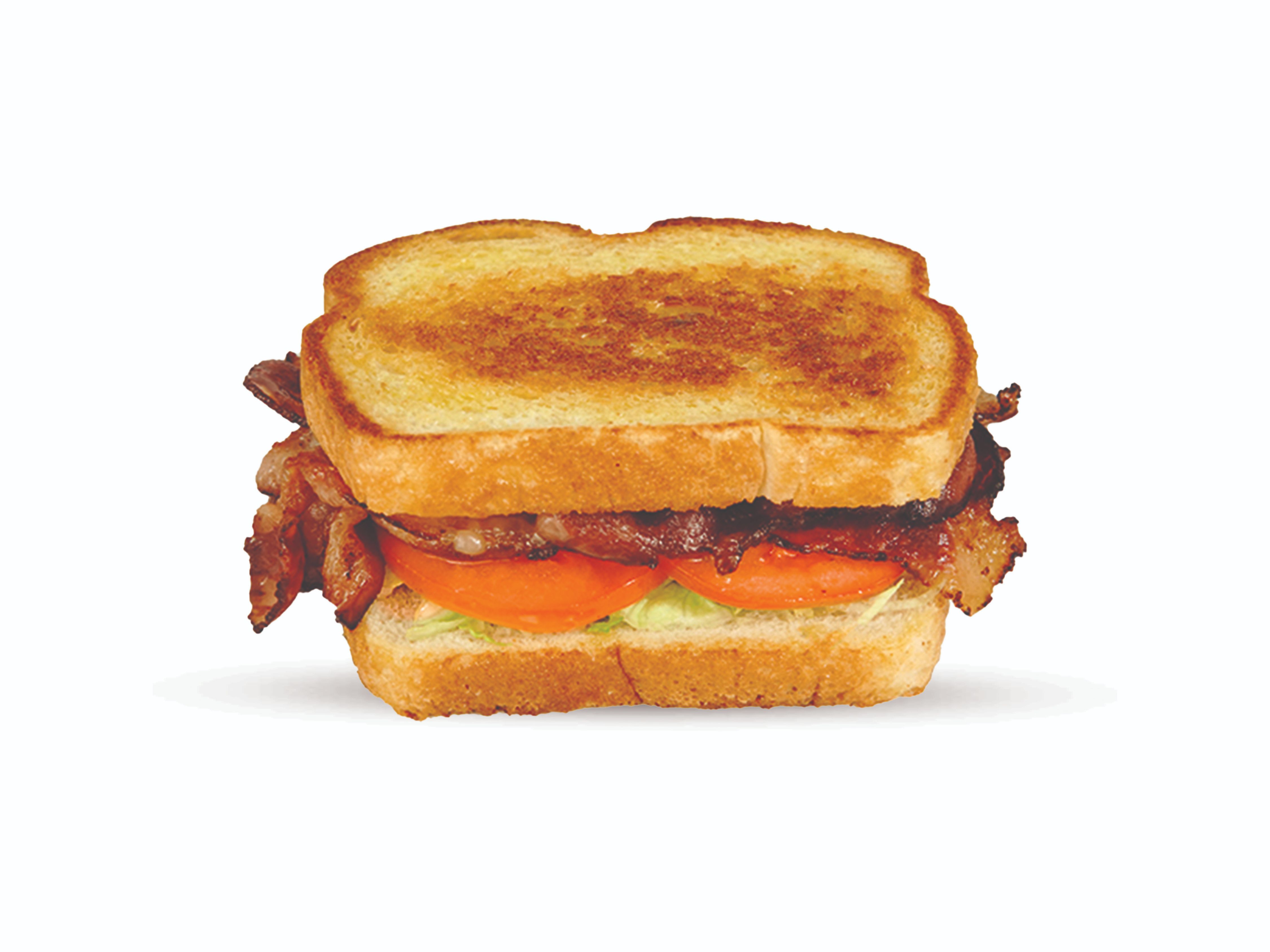 22.BLT Sand