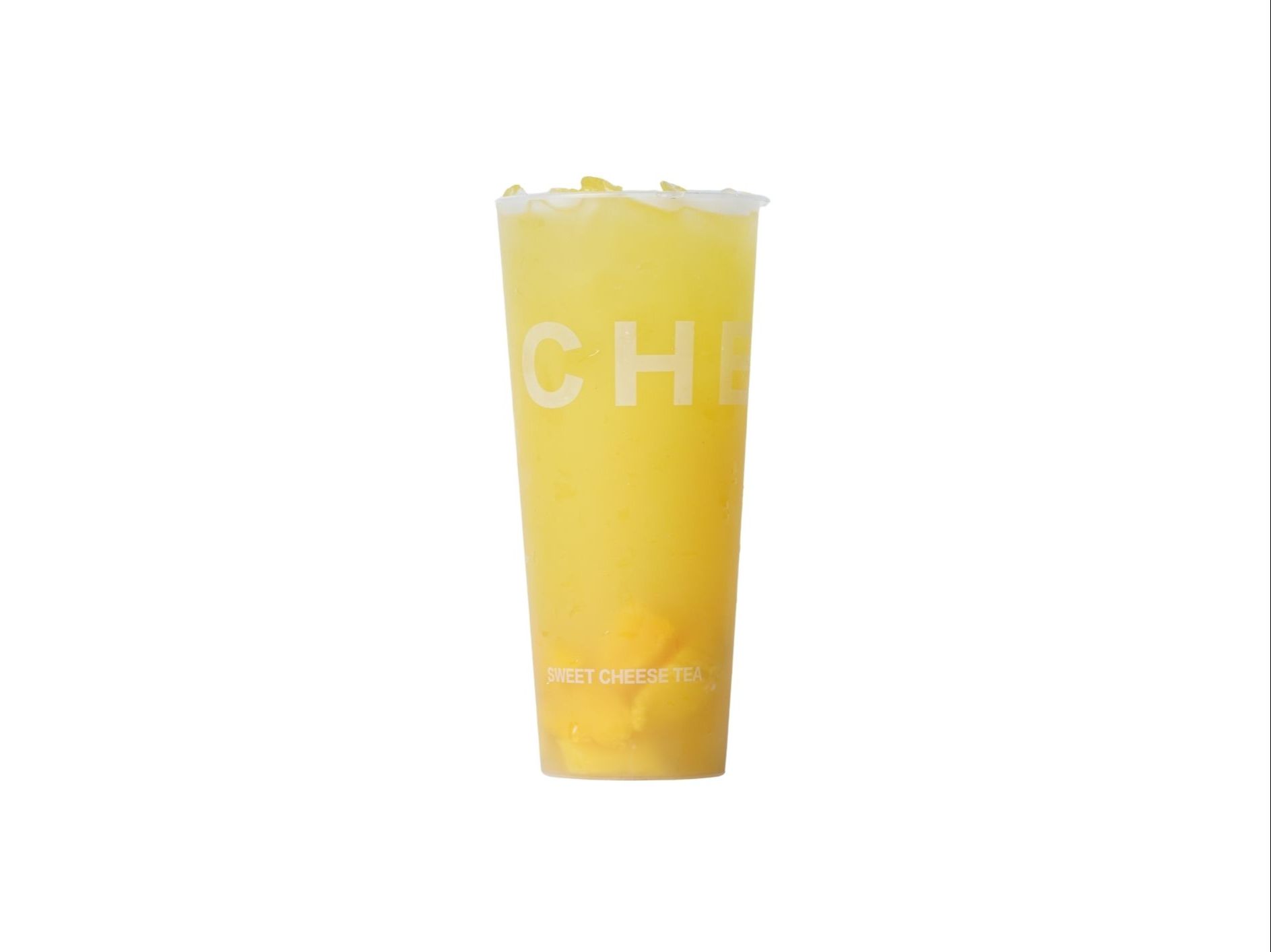 Y2-Mango Yakult-M.