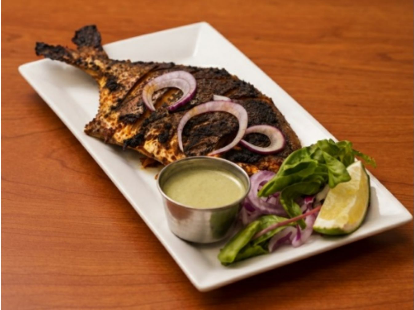 Uthappam.