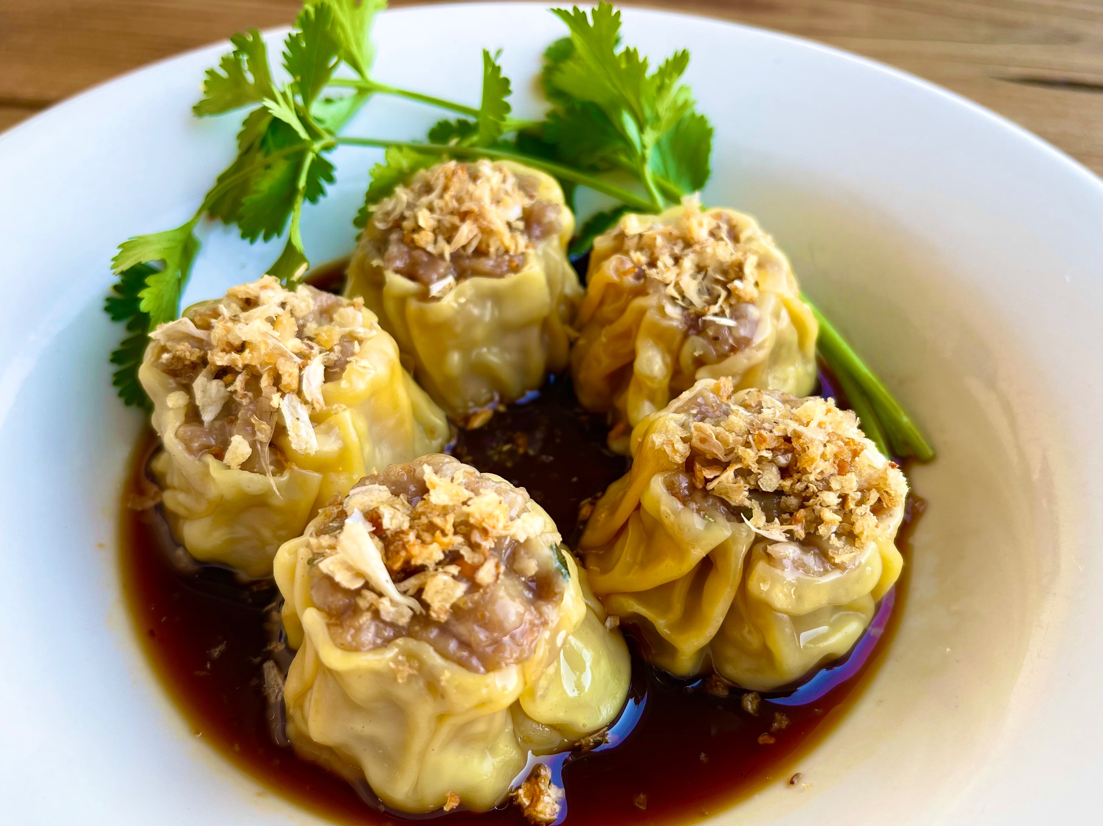 Steamed Pork Dumplings (5).