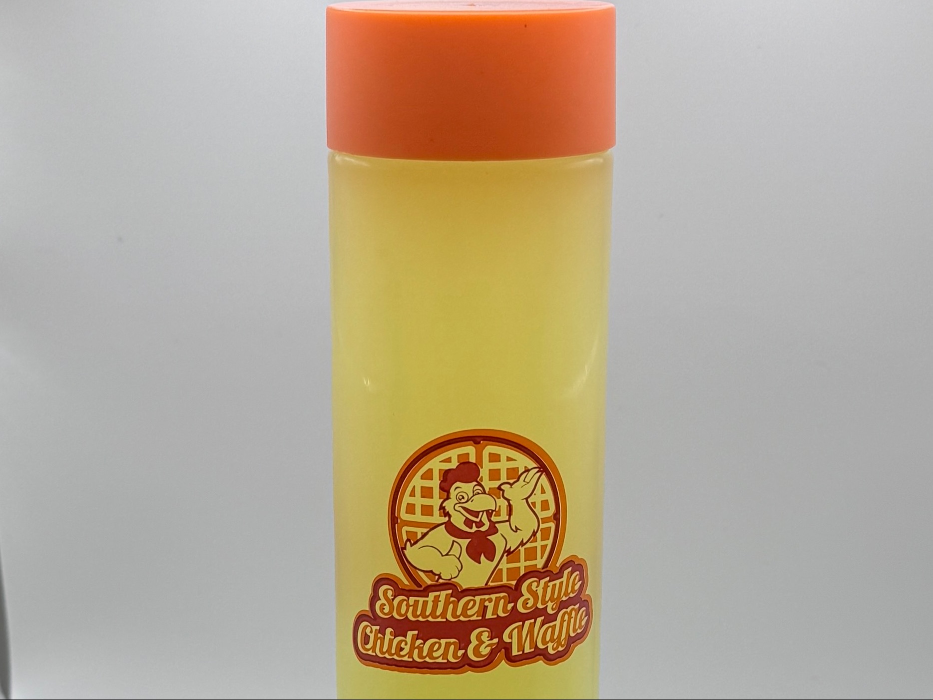 Homemade Lemonade ( Bottle ).