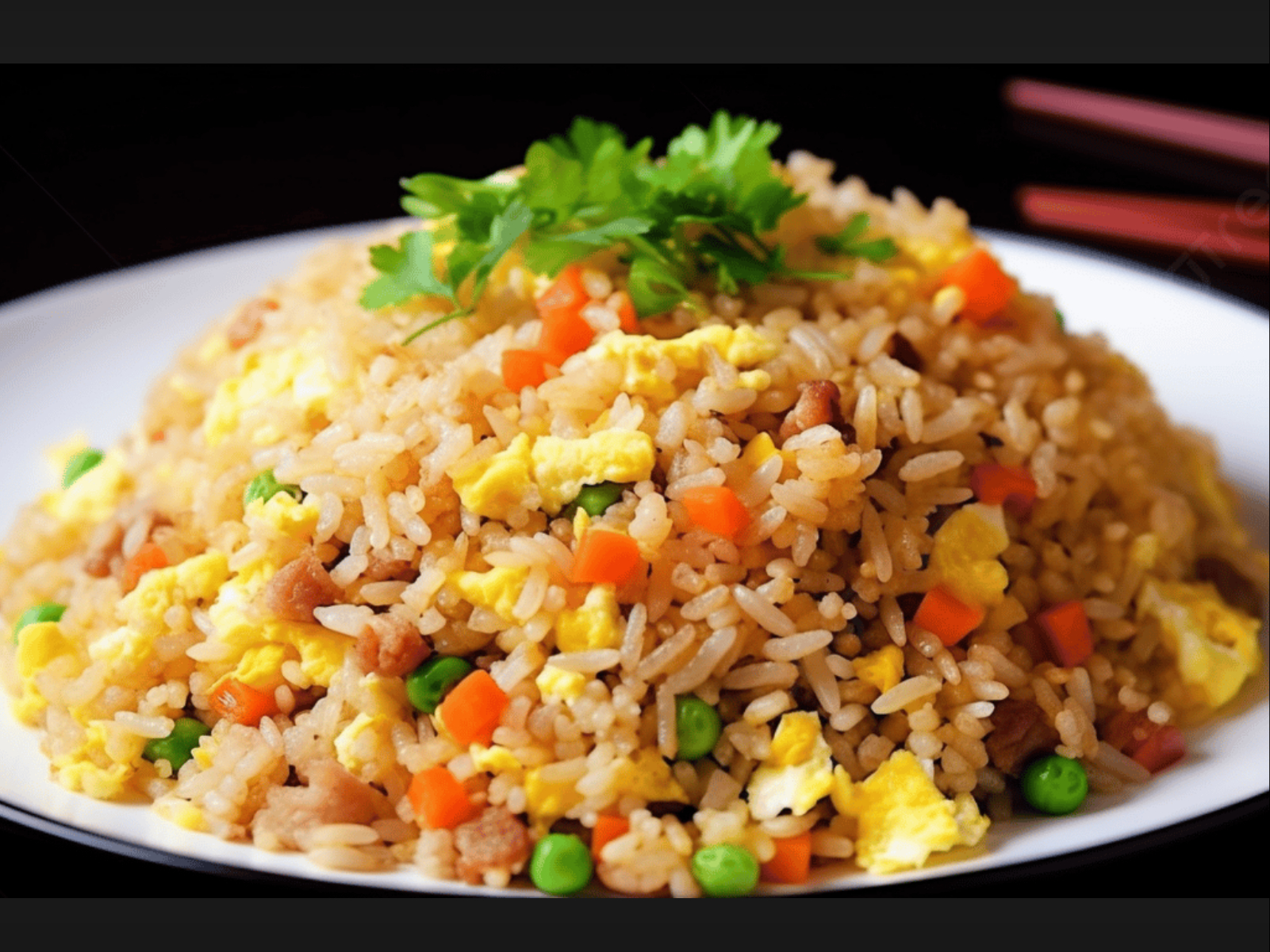 101/Crispy Crawfish Delight