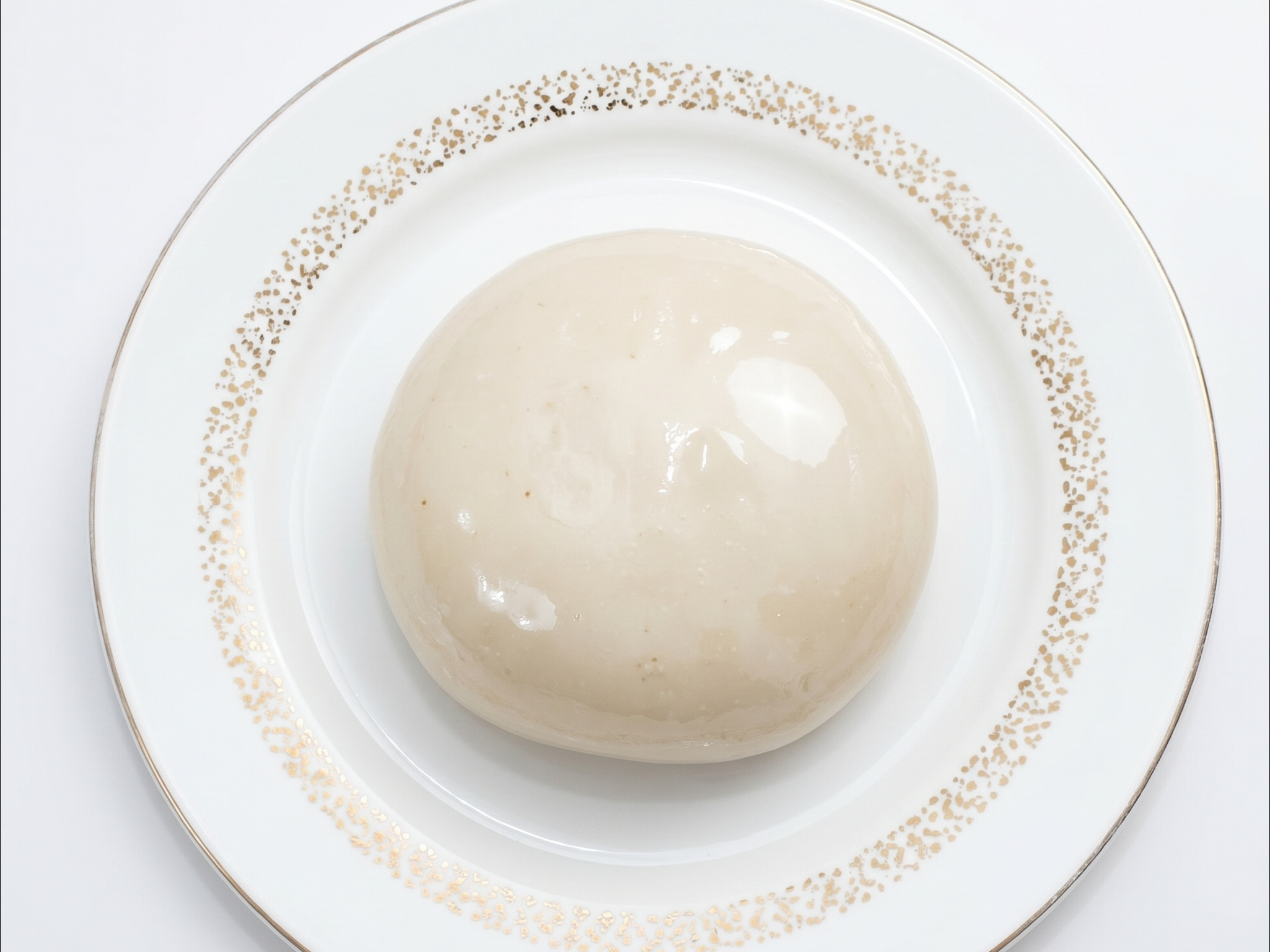 Banku Only