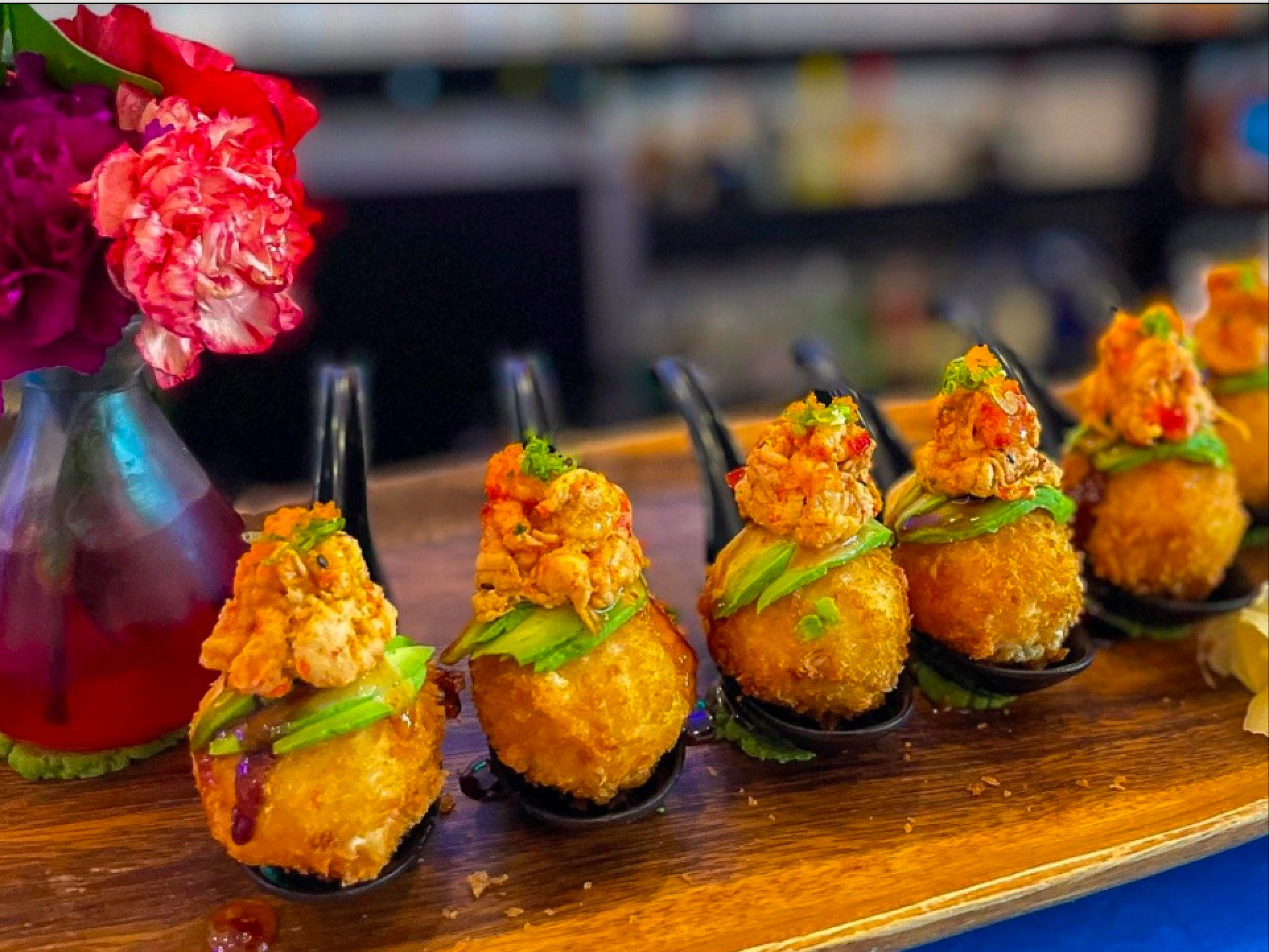 10/Dragon balls (2Pc).