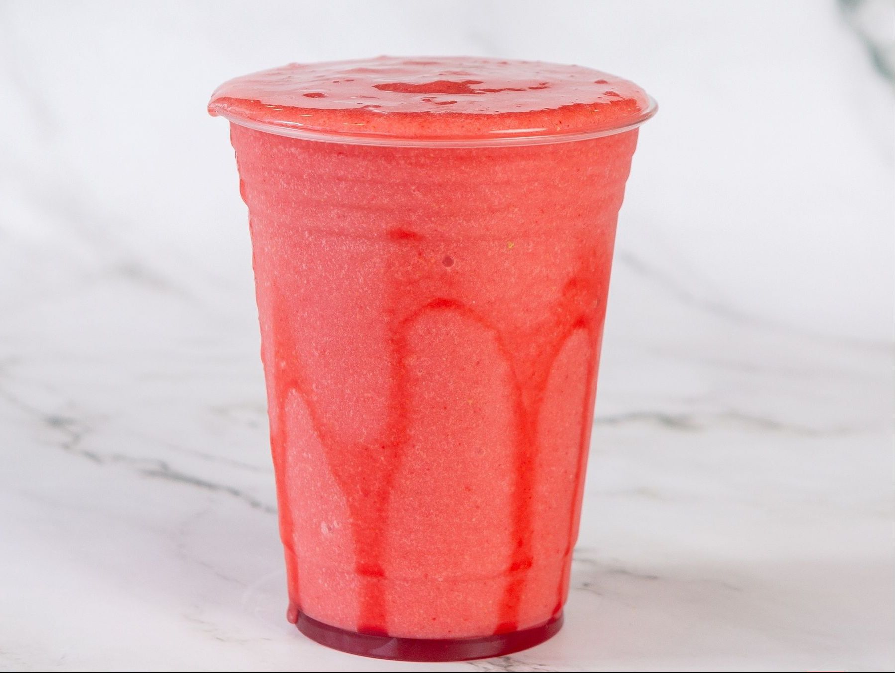 Strawberry / فراولة.