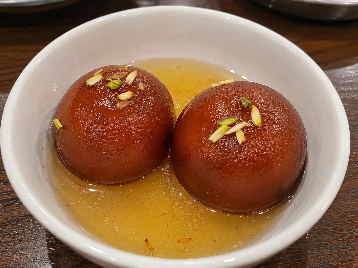 Gulab Jamun (2).