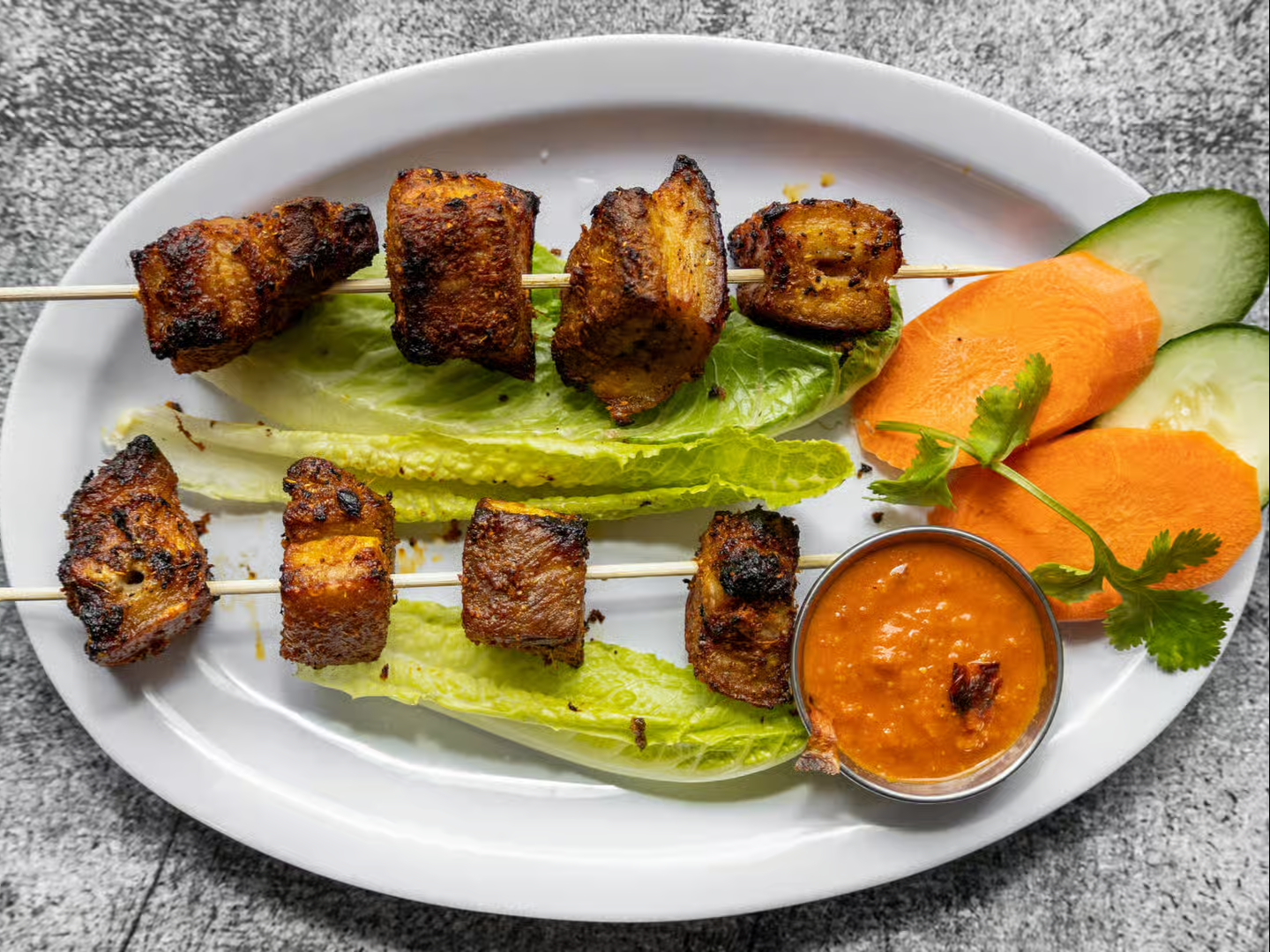 Delicious Pakora: A Flavorful Nepalese and Indian Appetizer