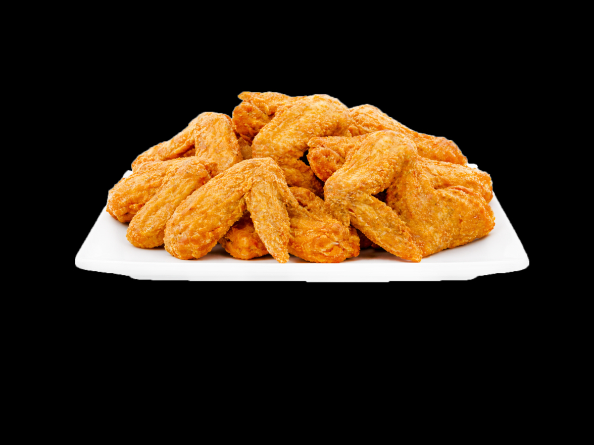 LARGE (6-8 PPL).