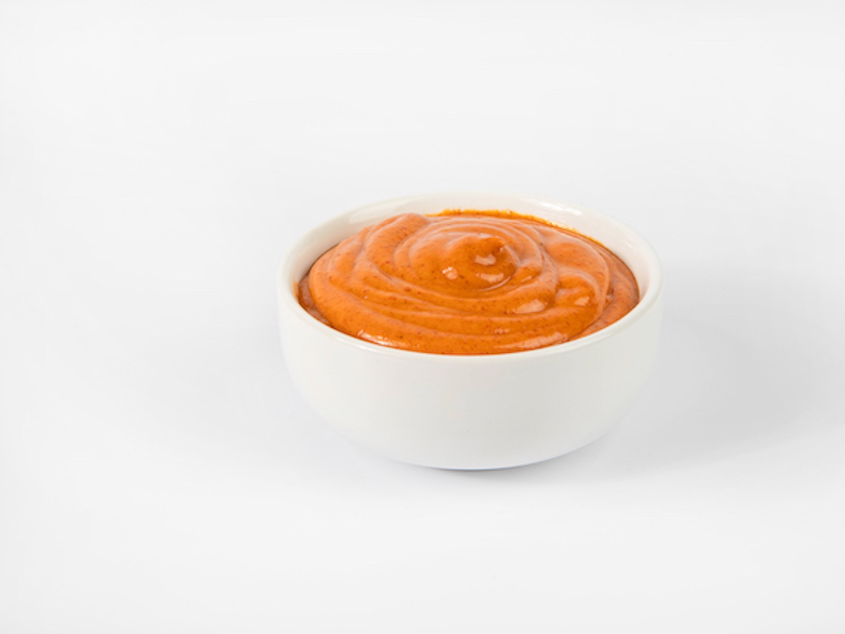 House Sauce.