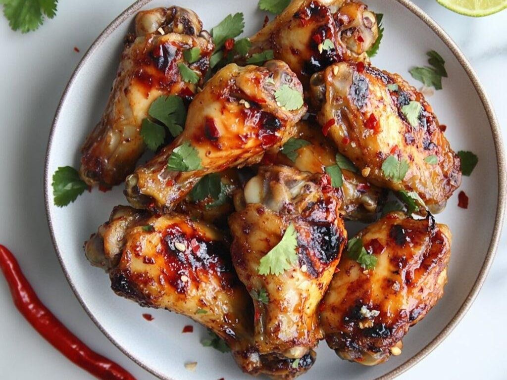 Savor Our Milk Tea