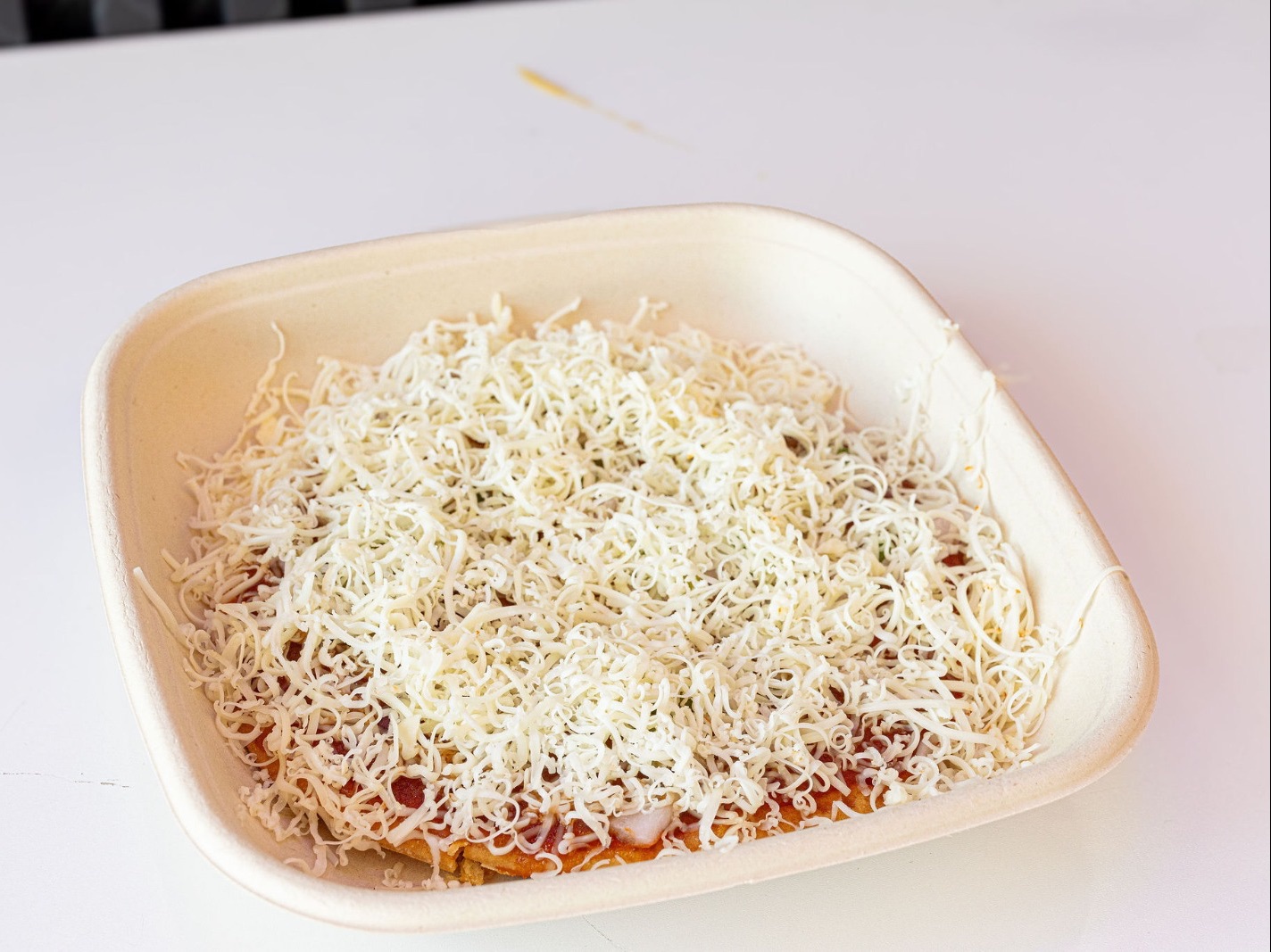 Ahmedabad Masala Pizza (S) (J).