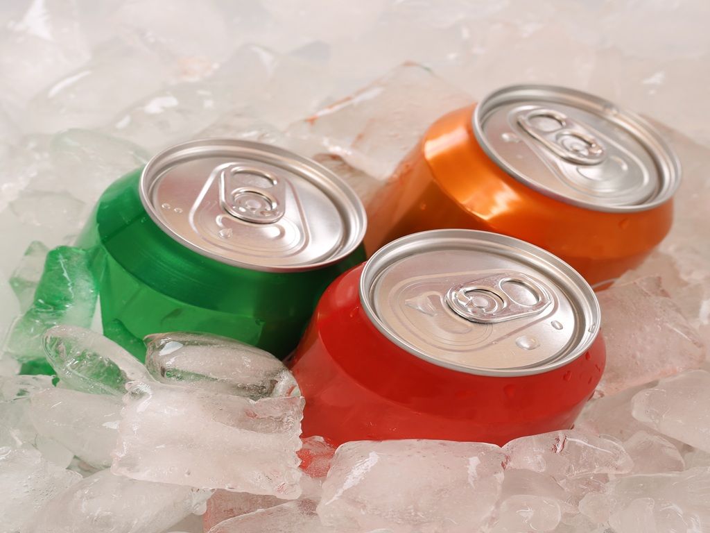 Sprite.
