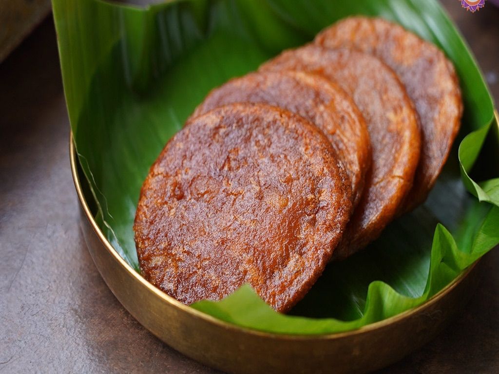 Athirasam.