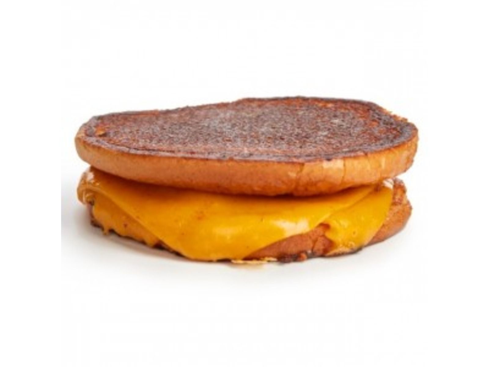 Vegan Grilled Cheese