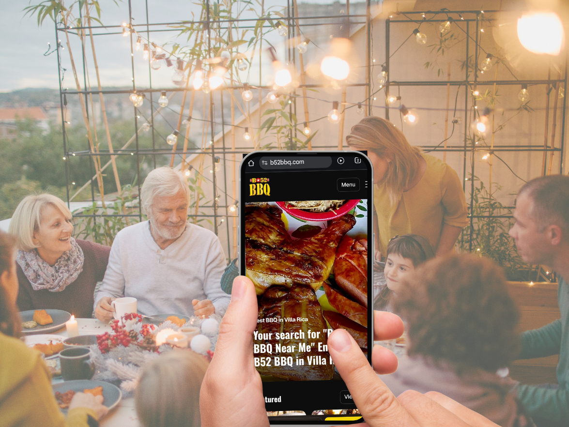 Flight Crew Family Package.