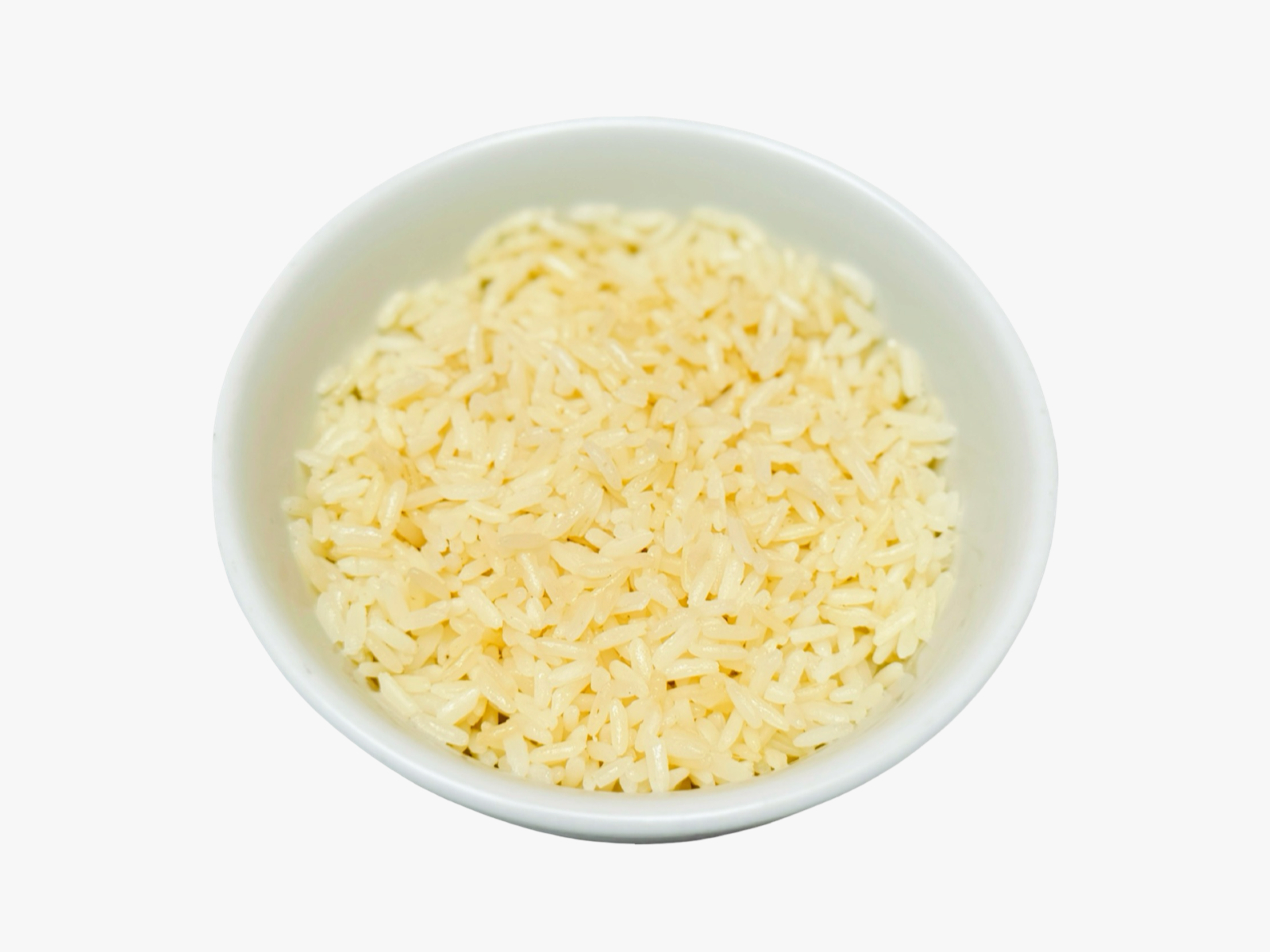 Rice.