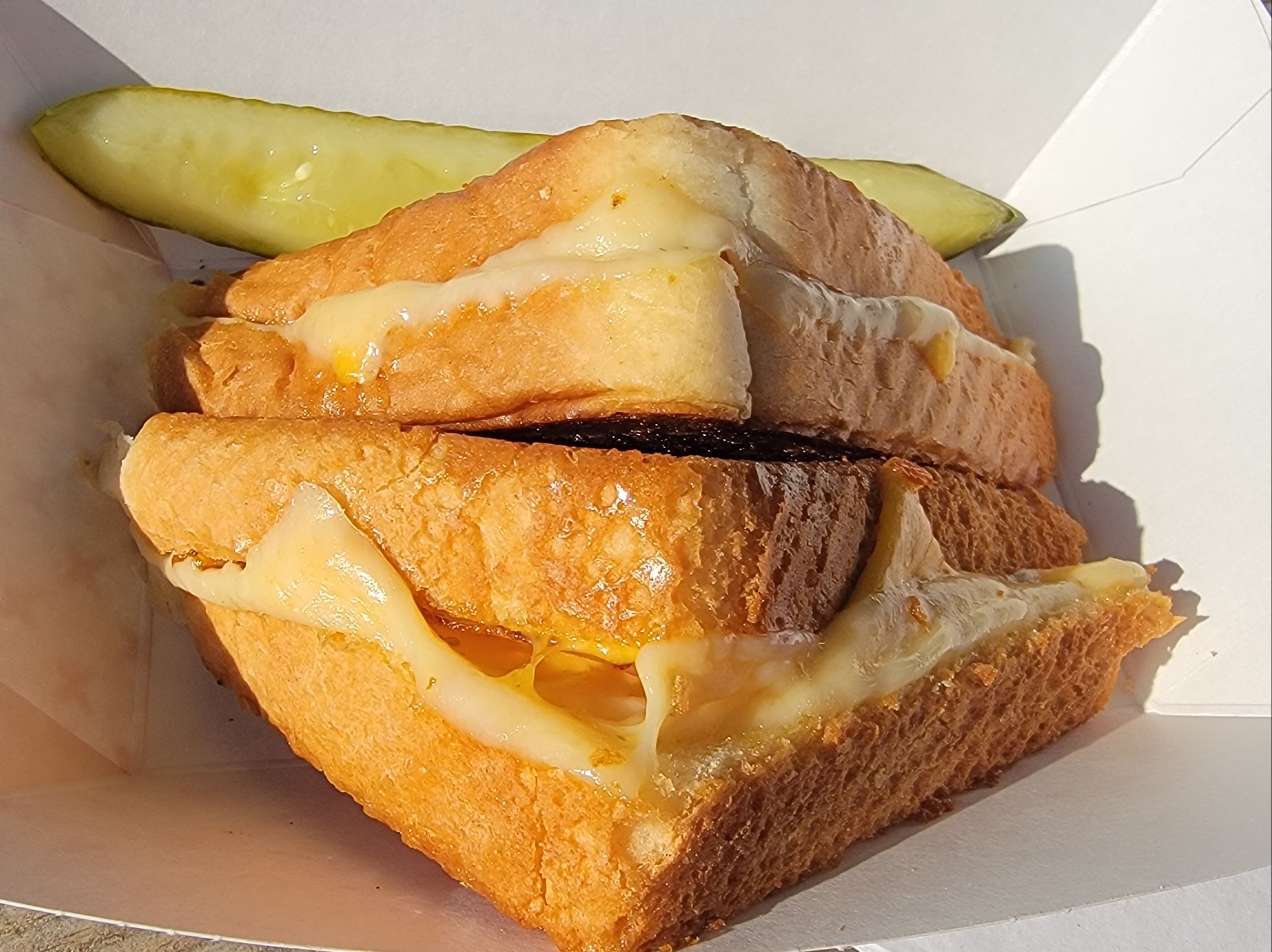 Three-Cheese.
