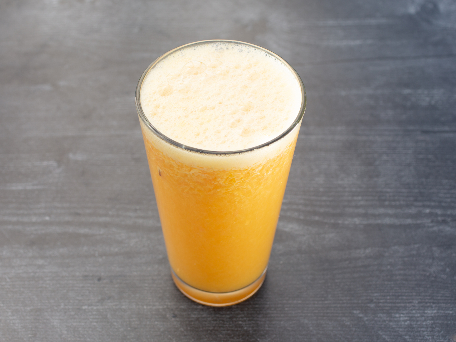 Lymphatic Juice (Large).