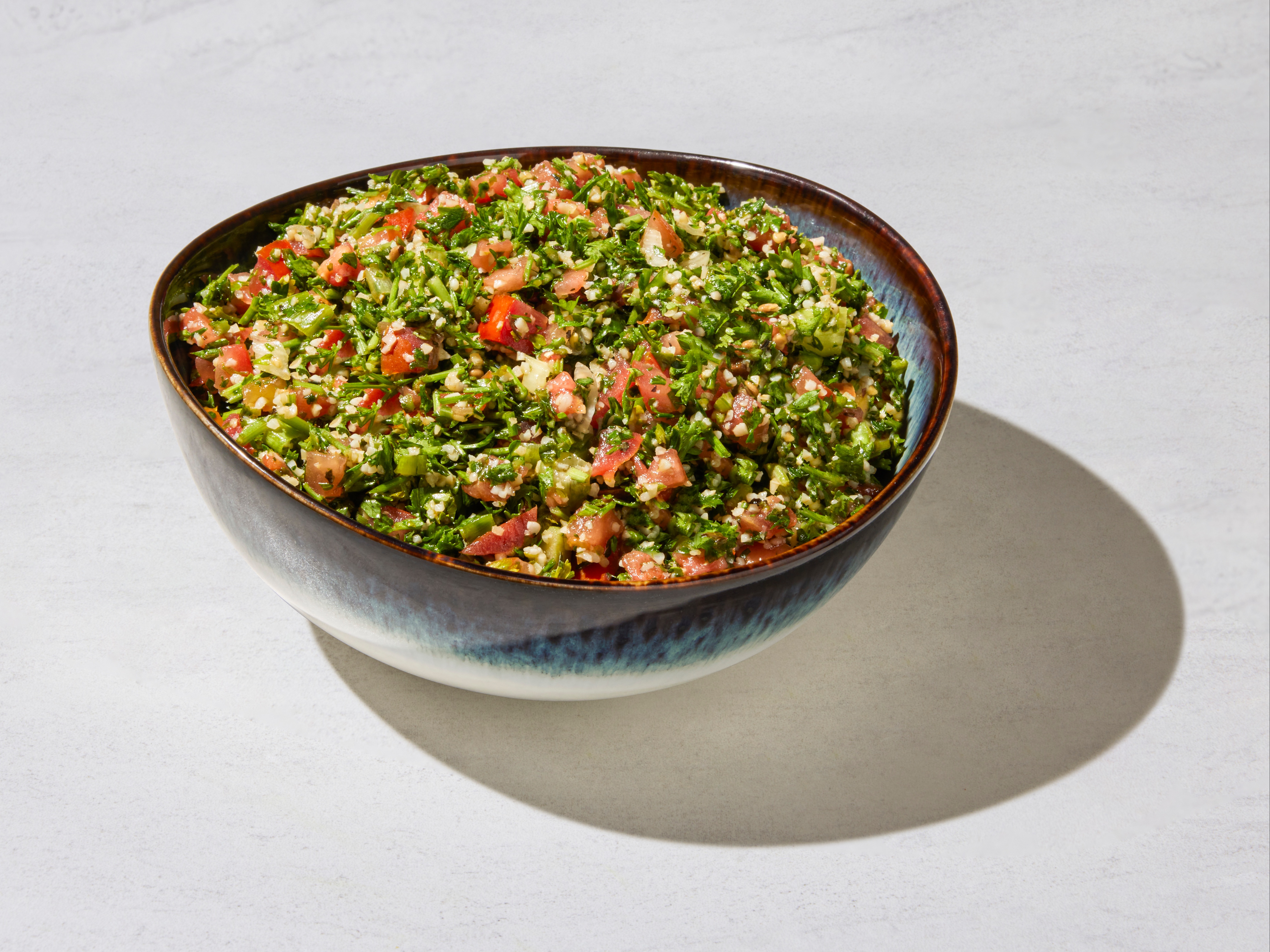 Tabouleh