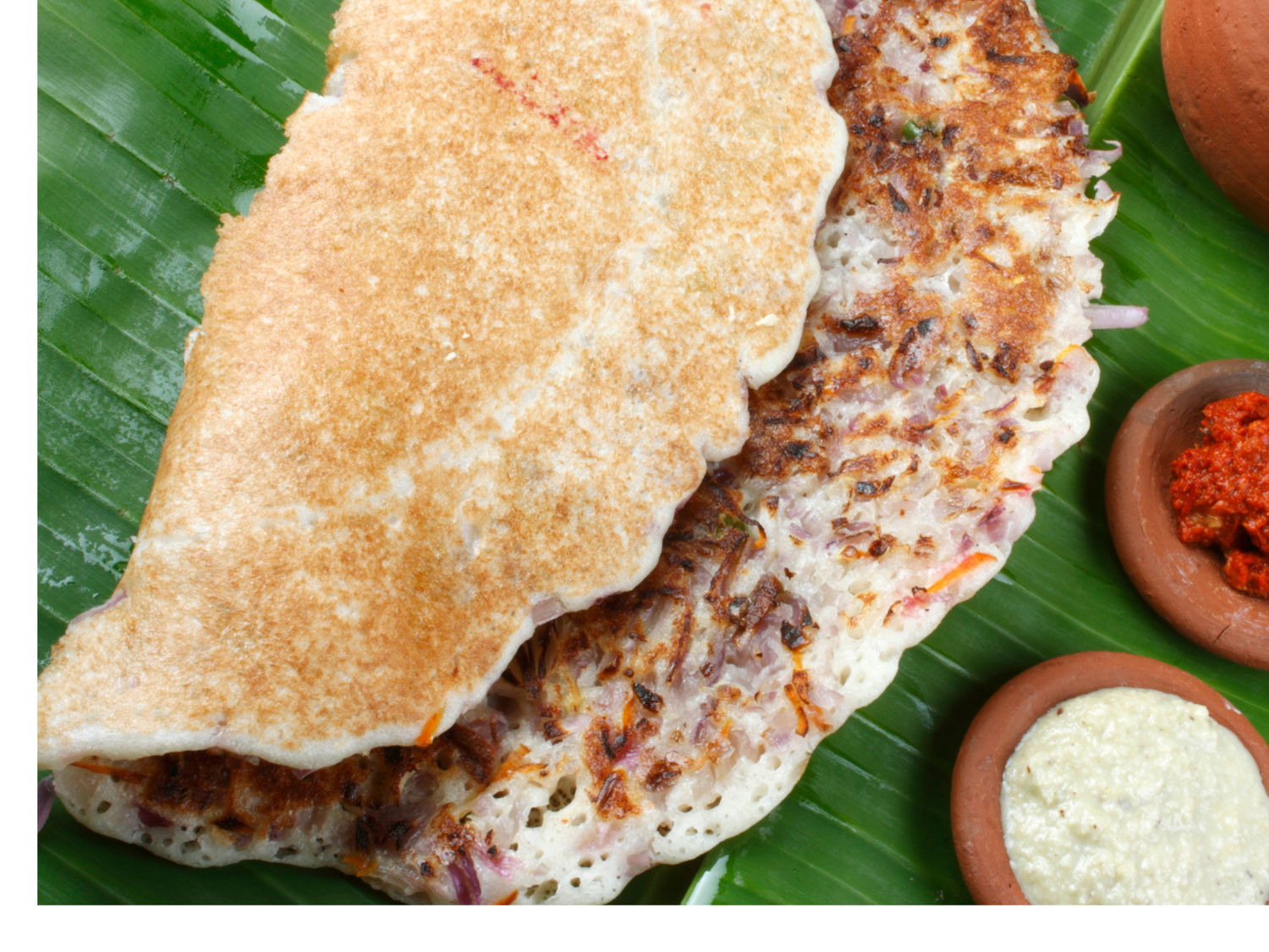 Image-Onion Dosa