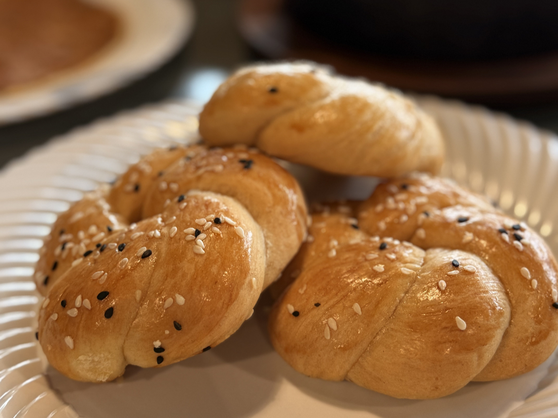 Choreg Cocktail (Dzn)