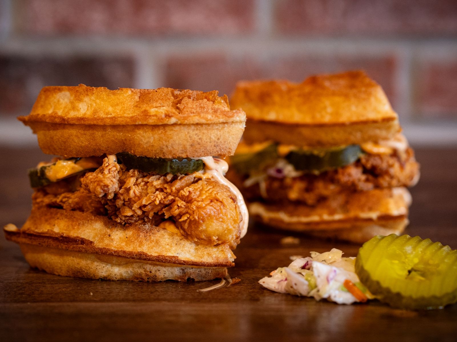 Mac and Cheese: A Comfort Food Classic