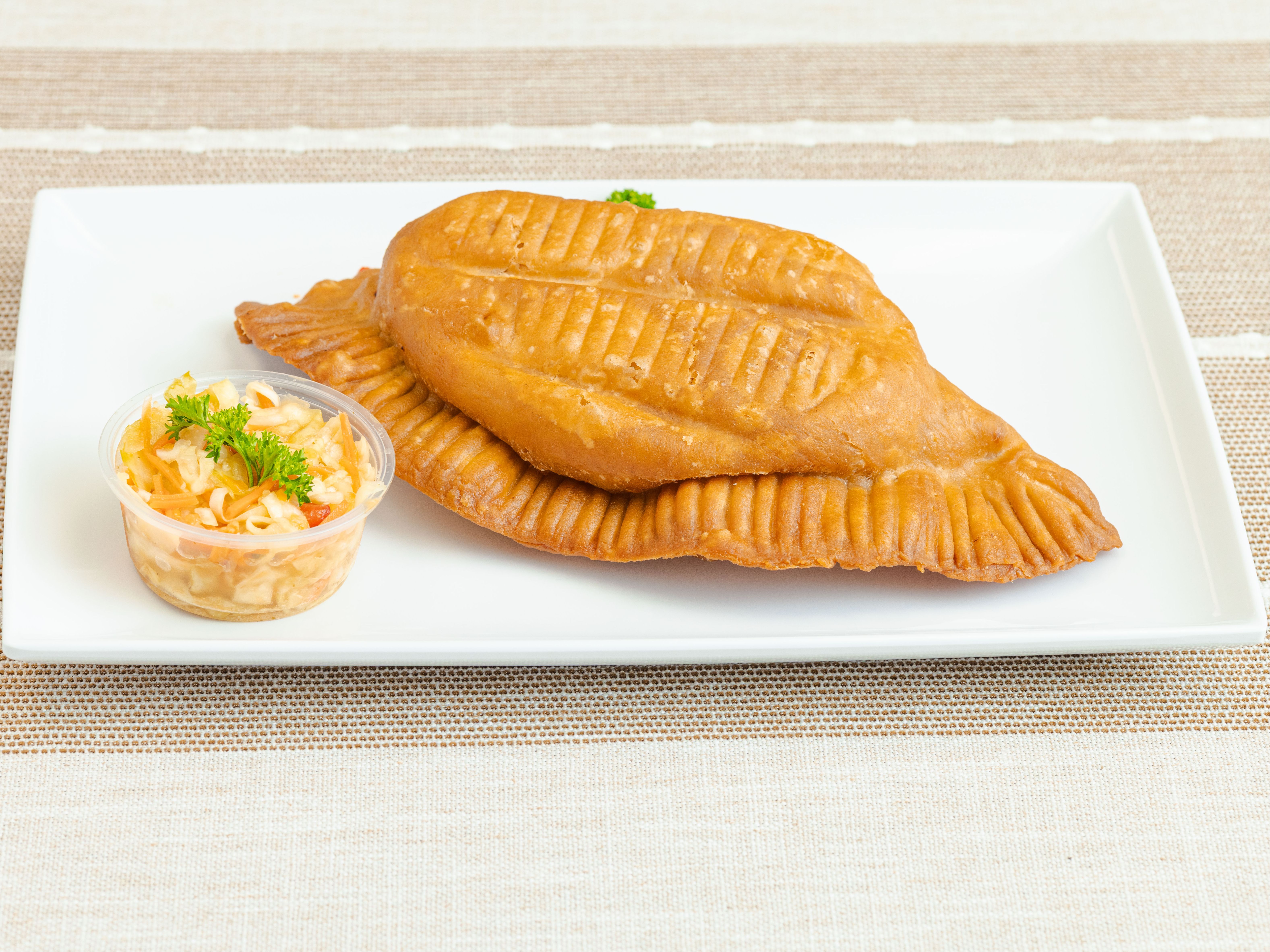 Pate Kode