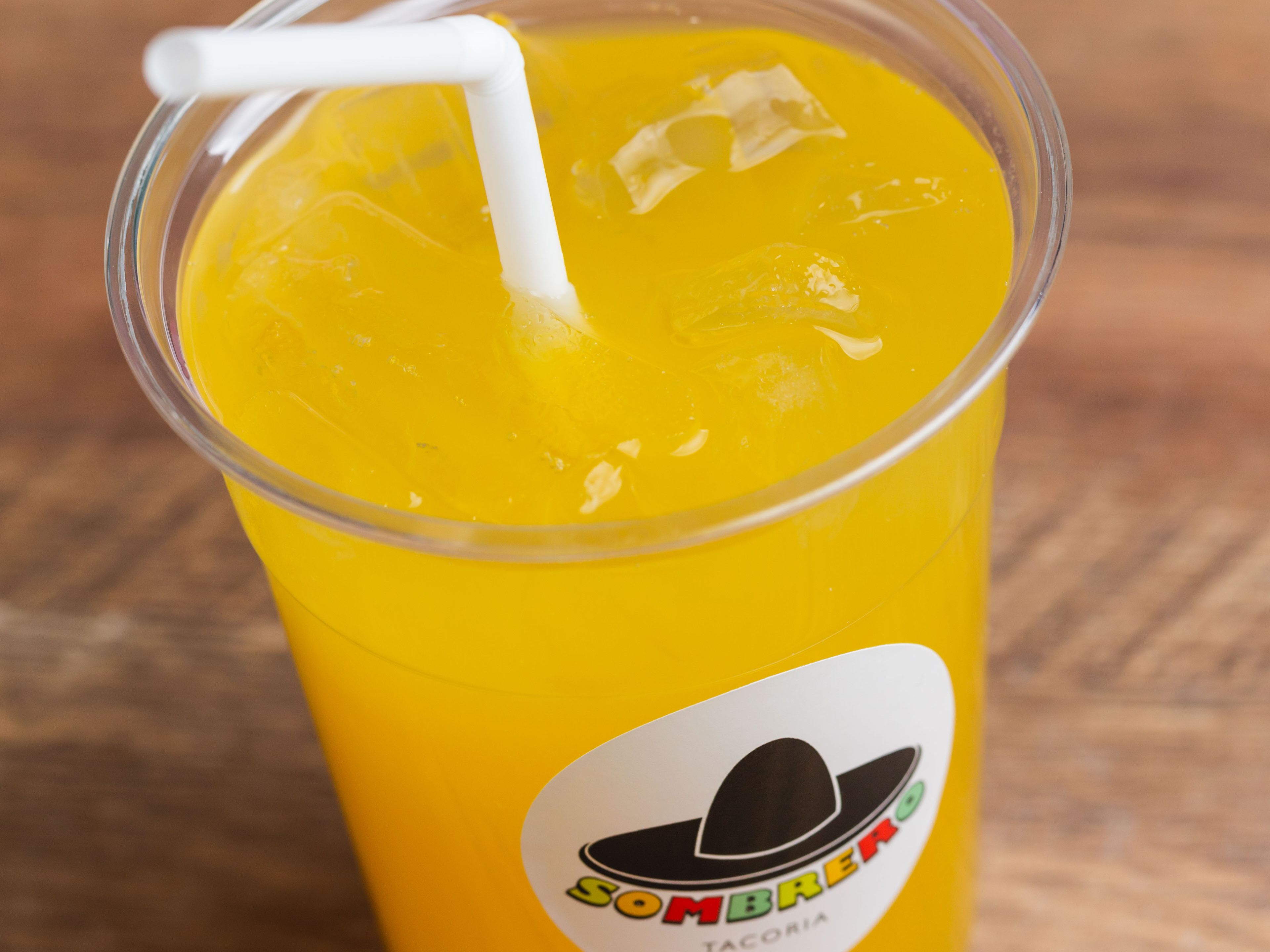 Pina-Mango Small.